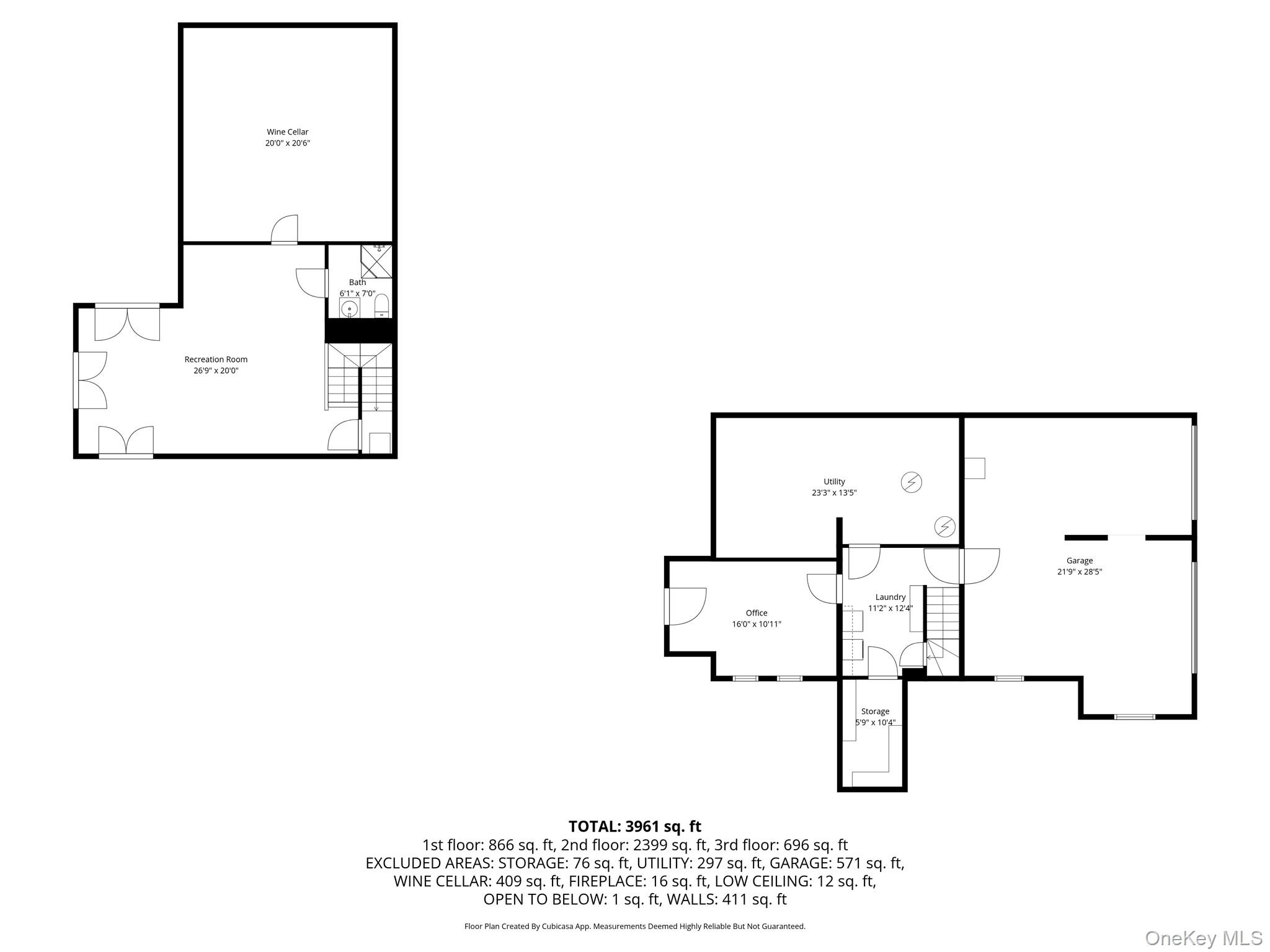 316 Haines Road Property Photo 45