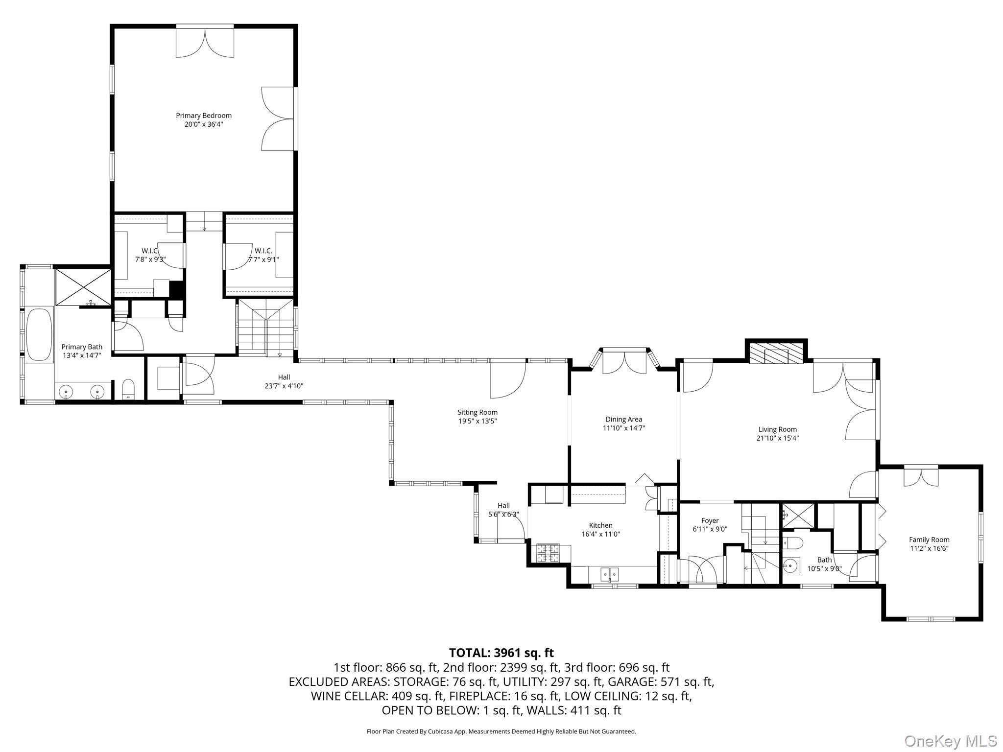 316 Haines Road Property Photo 46