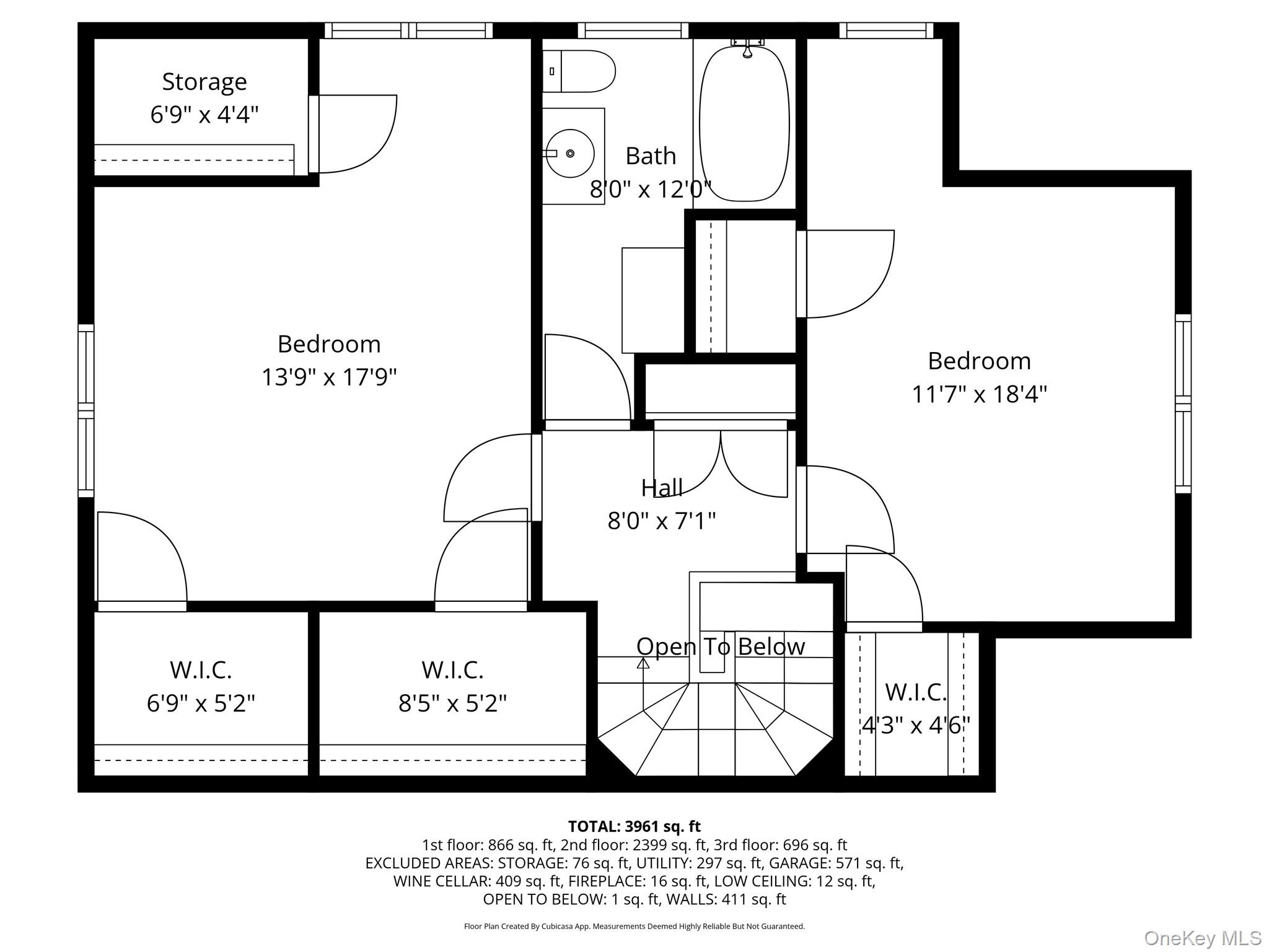 316 Haines Road Property Photo 47