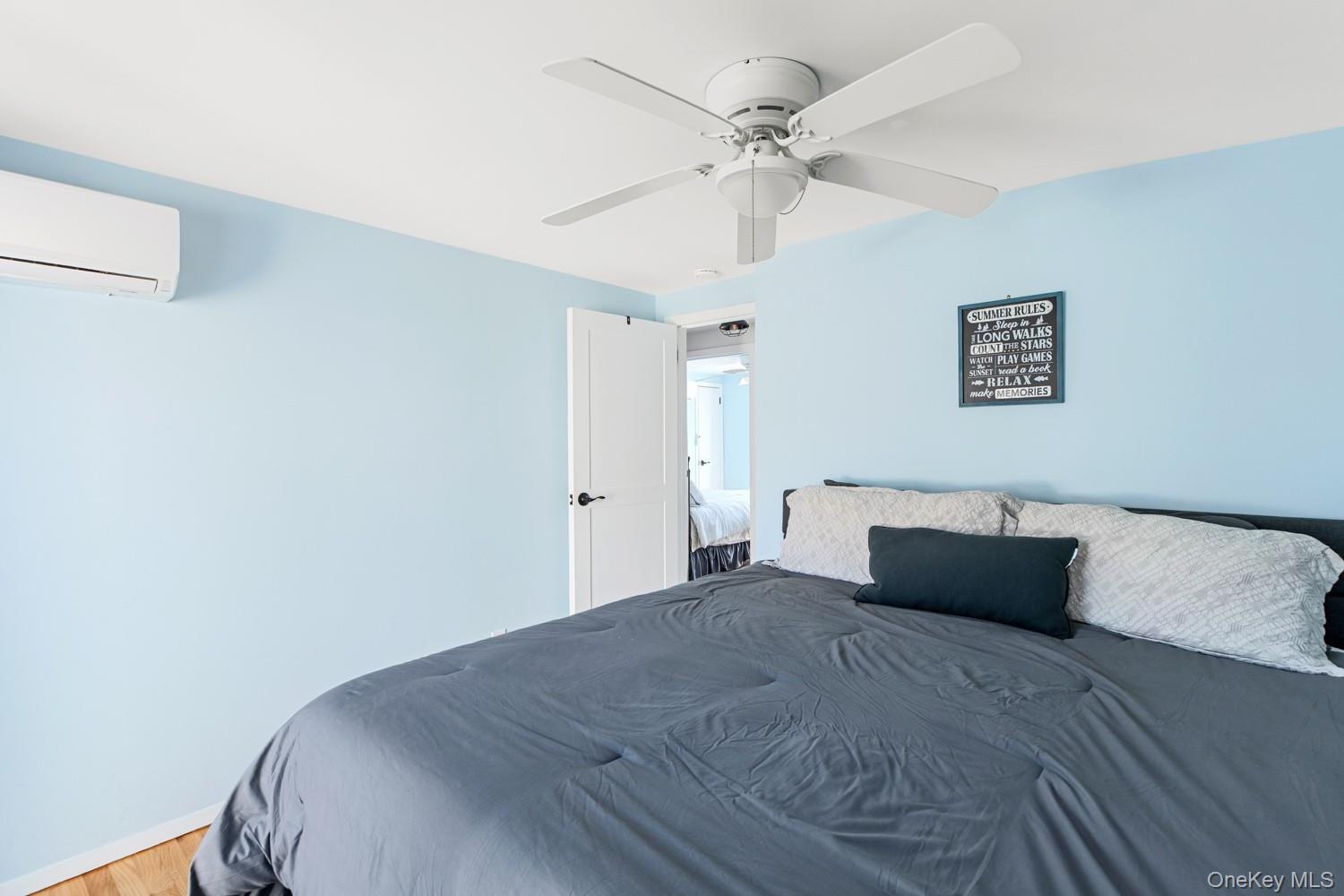 485 Bayberry Walk Property Photo 14