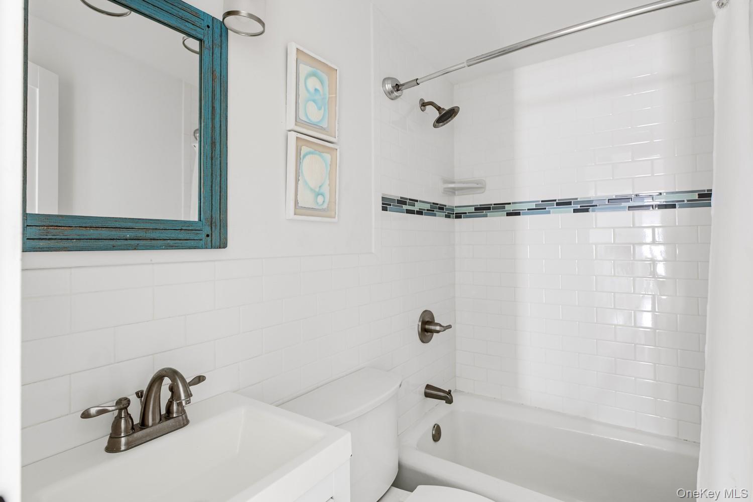 485 Bayberry Walk Property Photo 19