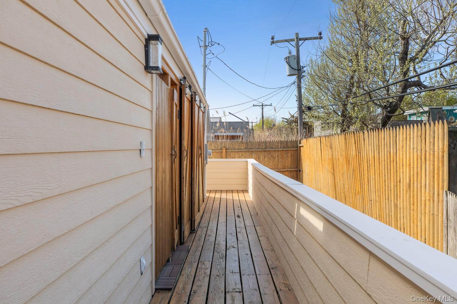 485 Bayberry Walk Property Photo 26