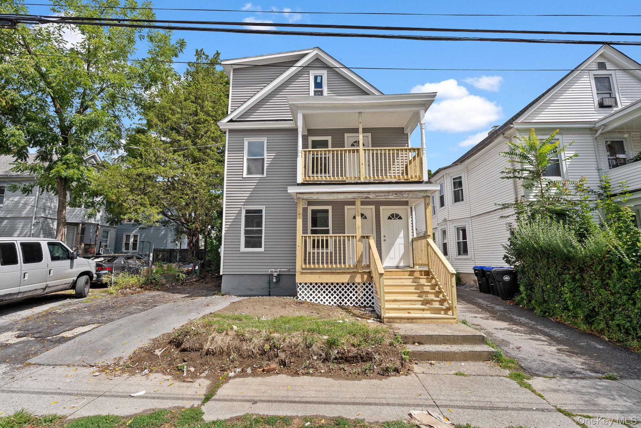 21 Lent Street Property Photo 1