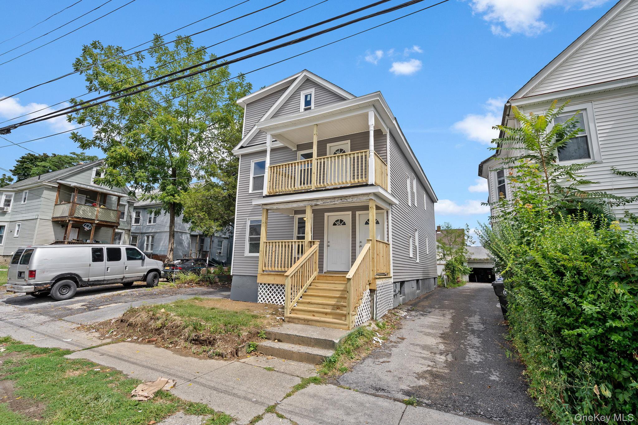 21 Lent Street Property Photo 2