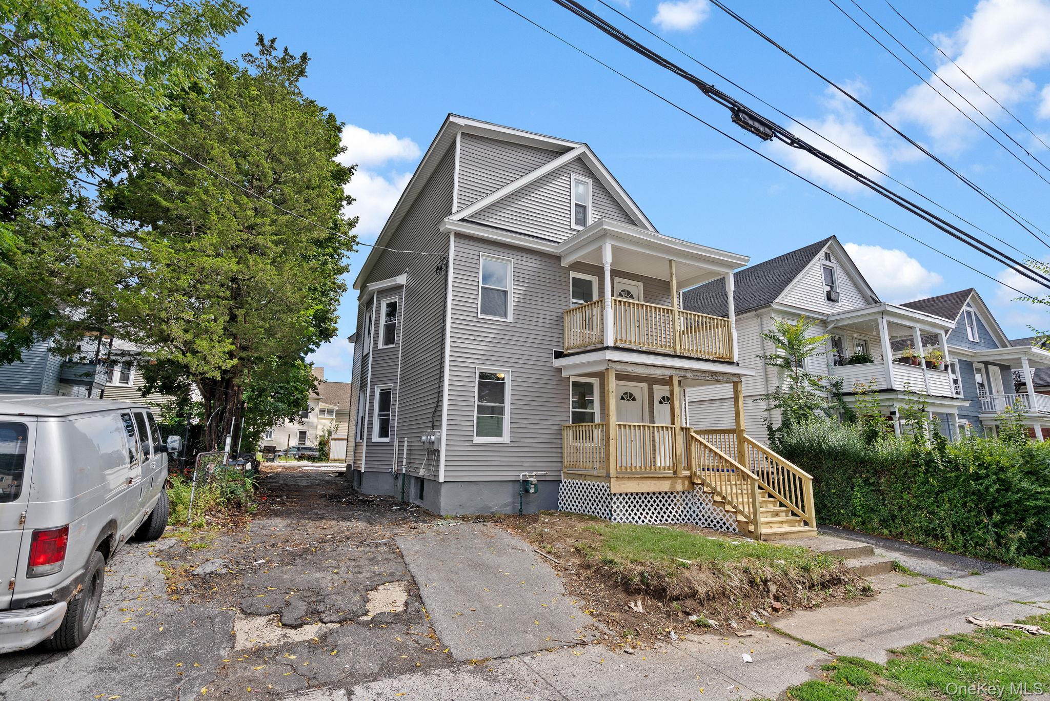 21 Lent Street Property Photo 3