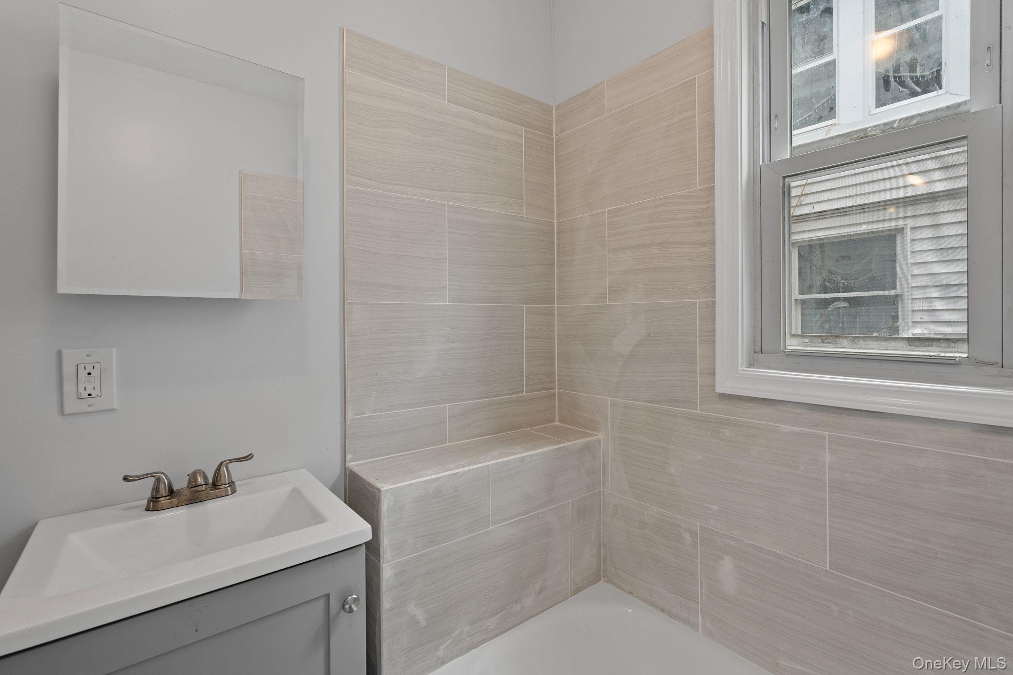21 Lent Street Property Photo 21