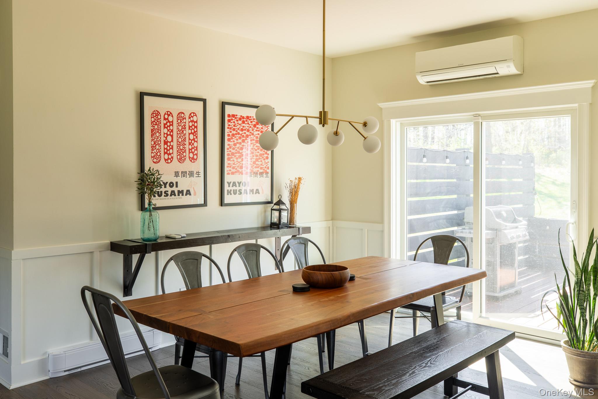 23 Petty Drive Property Photo 5