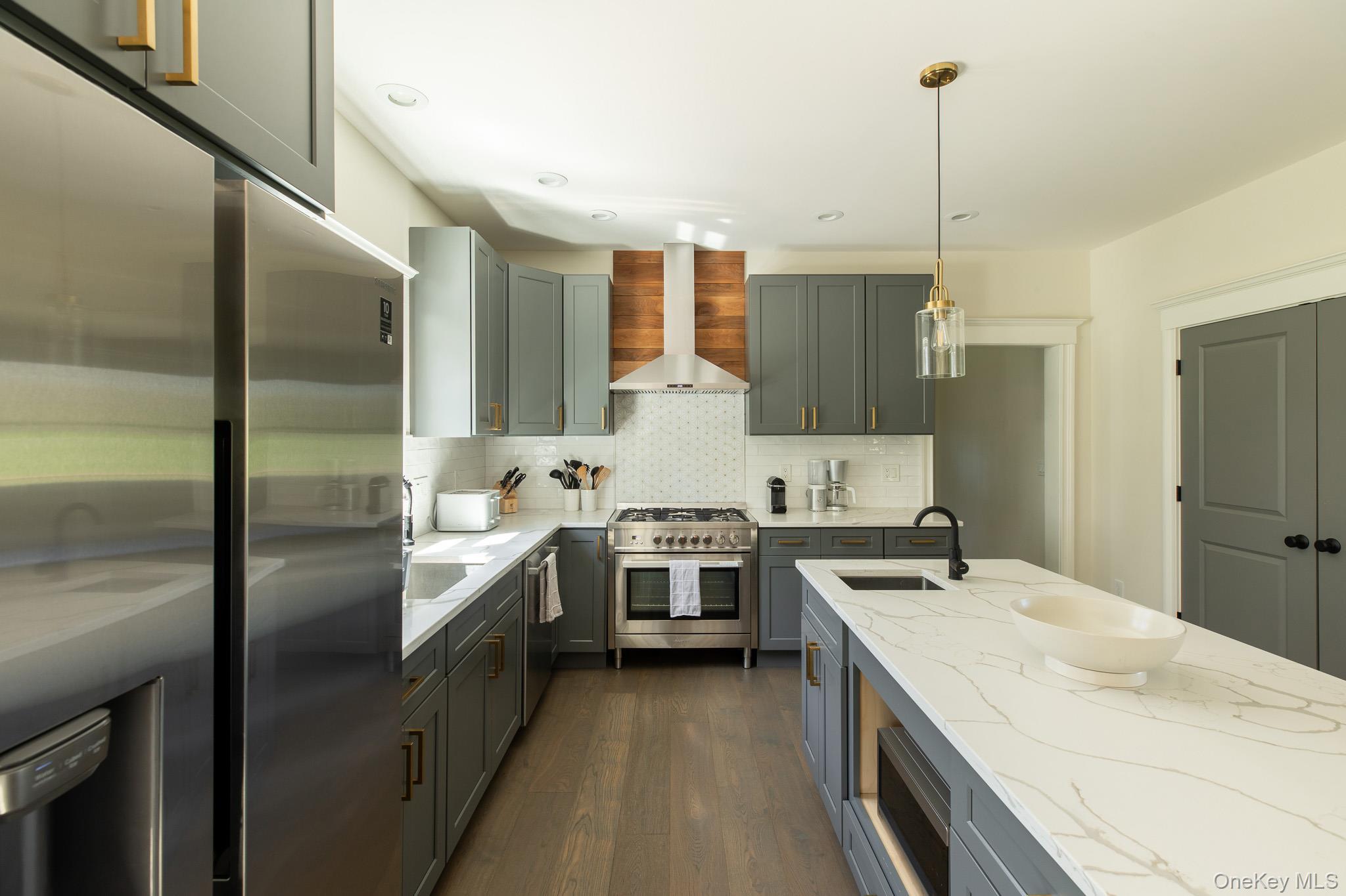 23 Petty Drive Property Photo 9