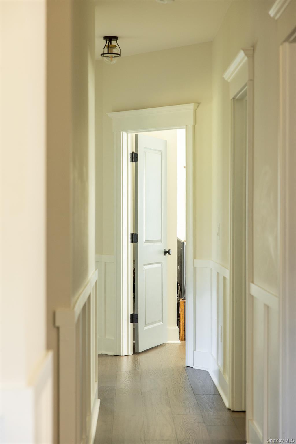 23 Petty Drive Property Photo 15