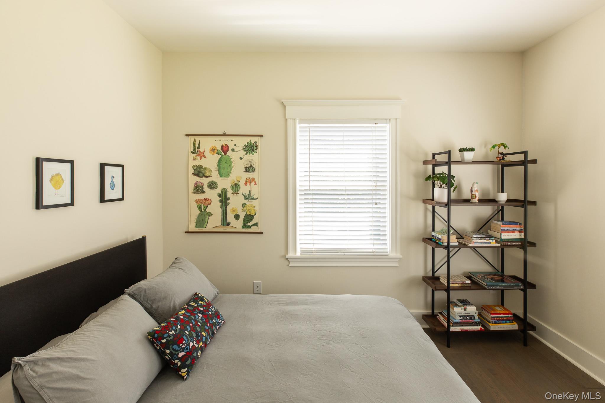 23 Petty Drive Property Photo 18