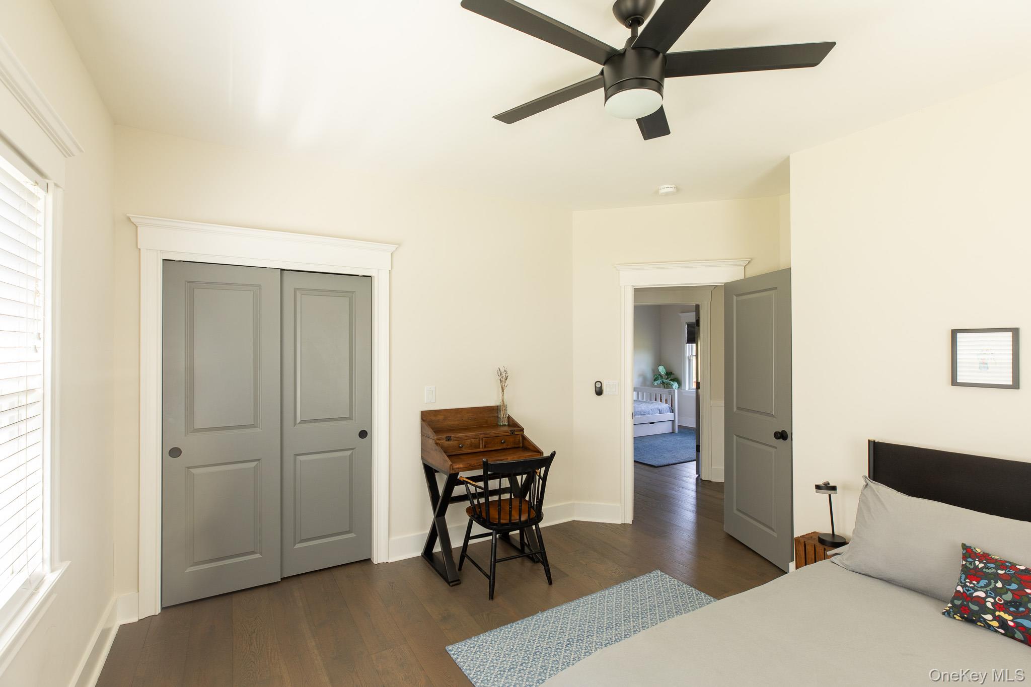 23 Petty Drive Property Photo 19