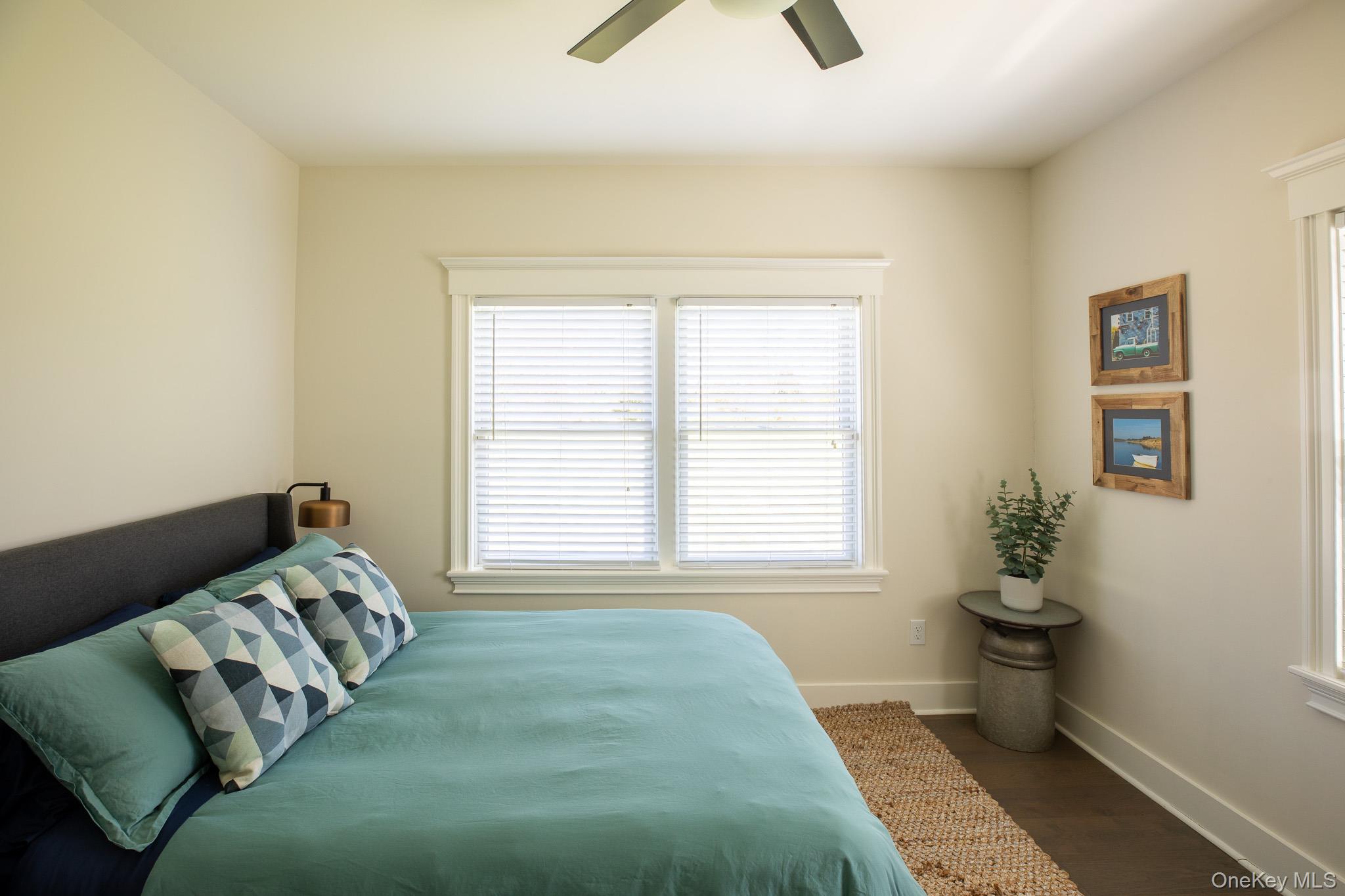 23 Petty Drive Property Photo 23