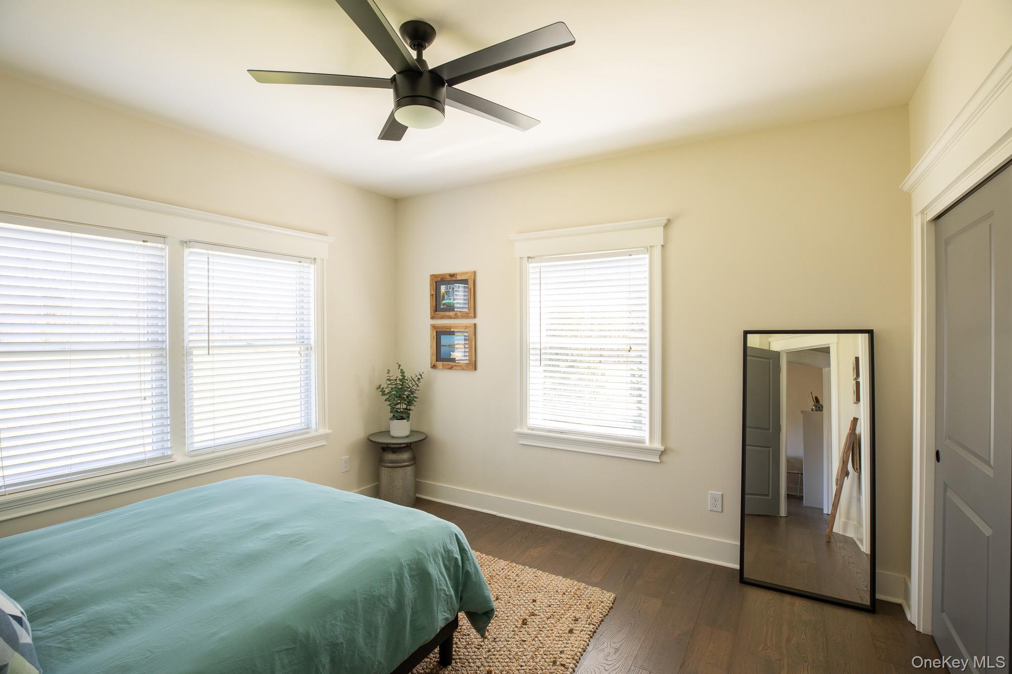 23 Petty Drive Property Photo 24