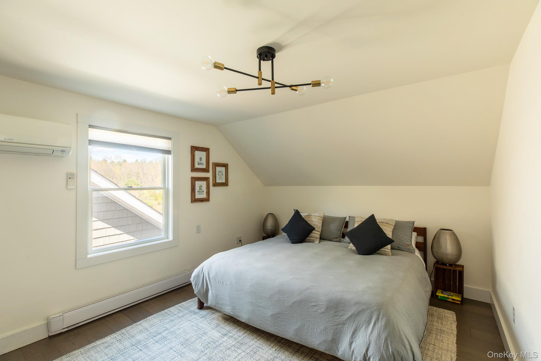 23 Petty Drive Property Photo 26