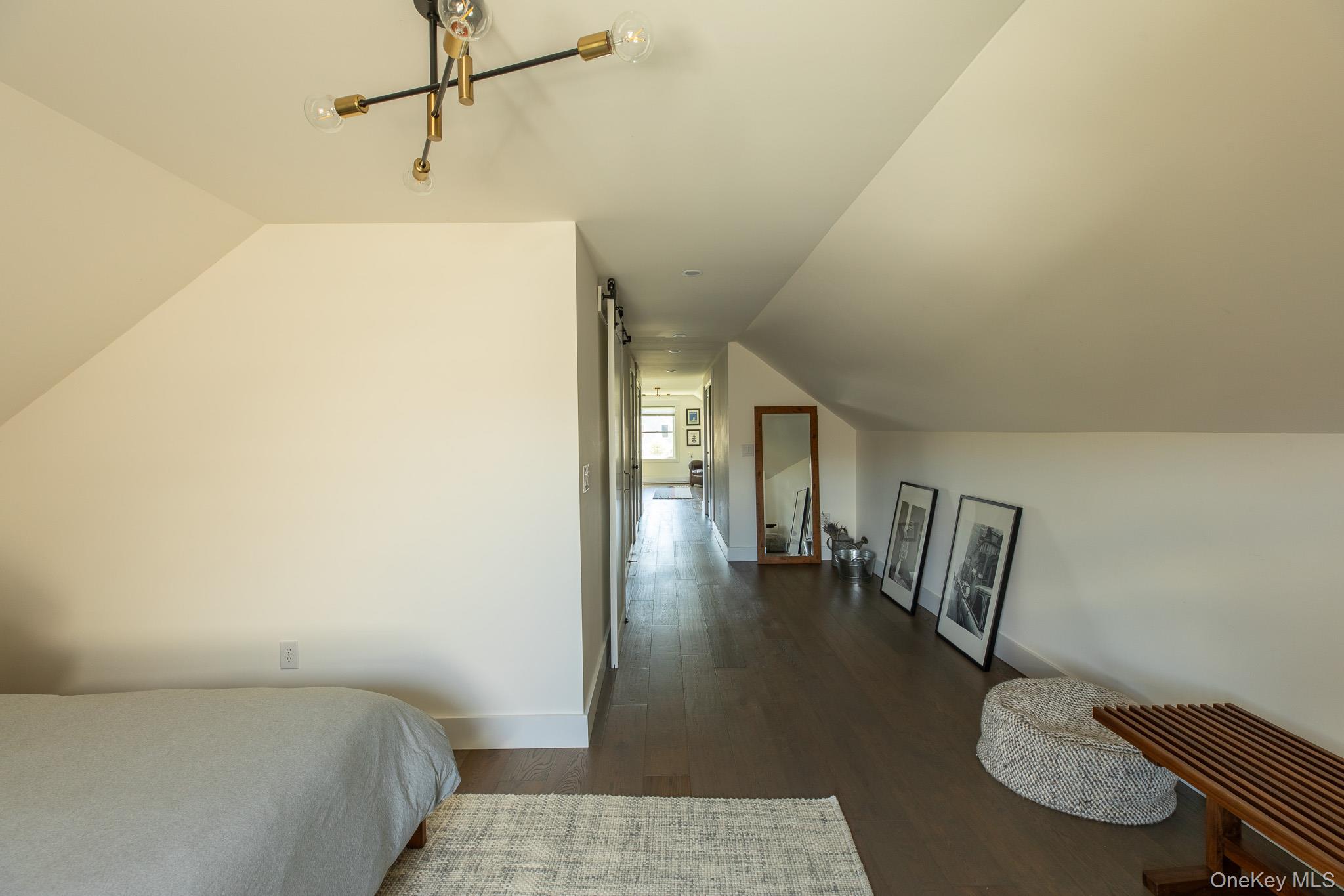 23 Petty Drive Property Photo 27