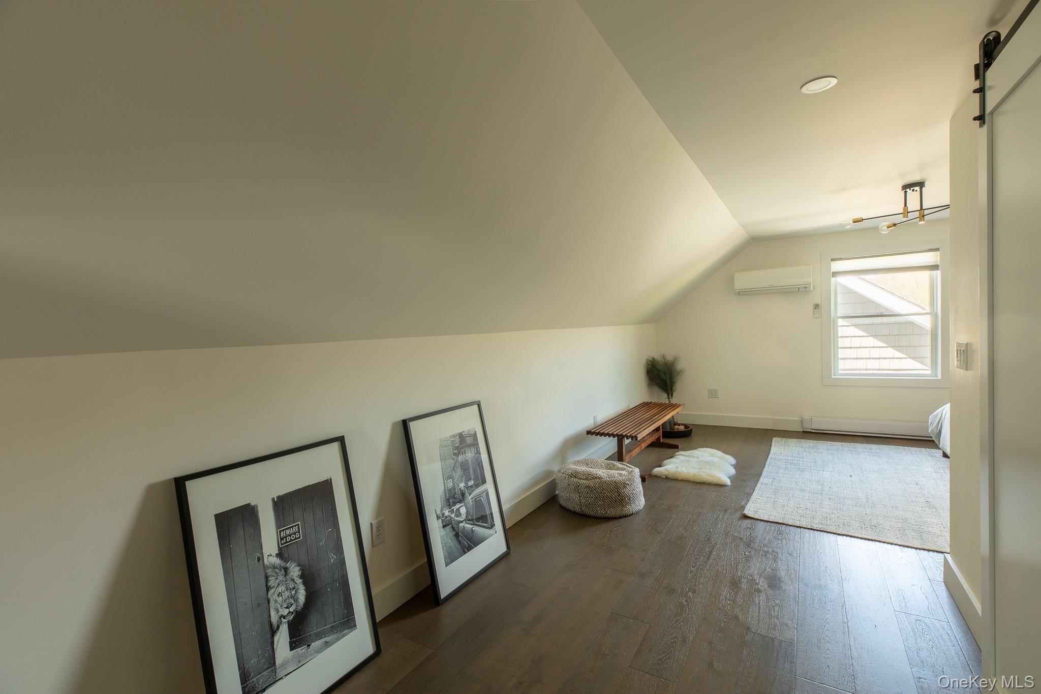 23 Petty Drive Property Photo 28