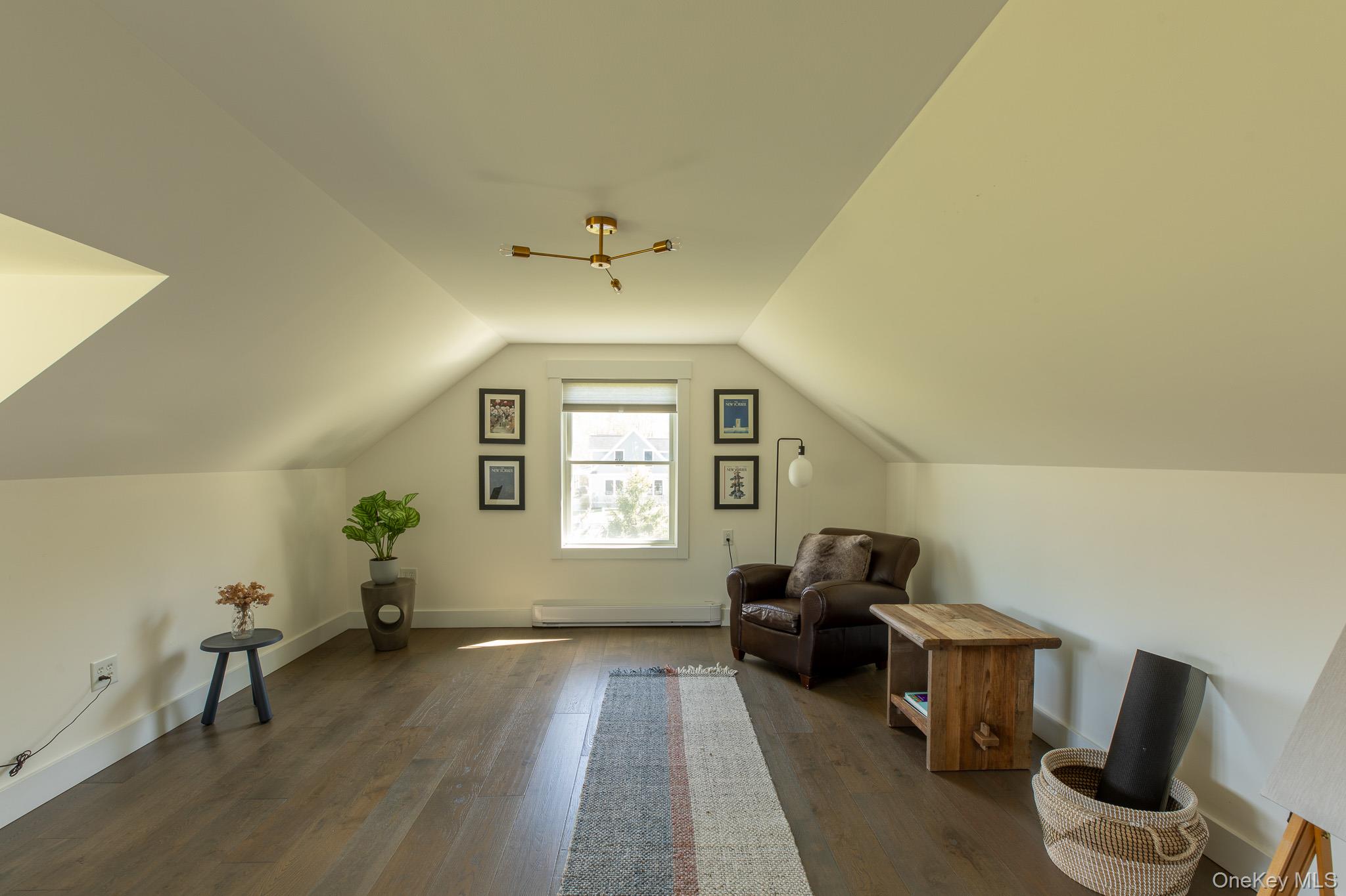 23 Petty Drive Property Photo 29