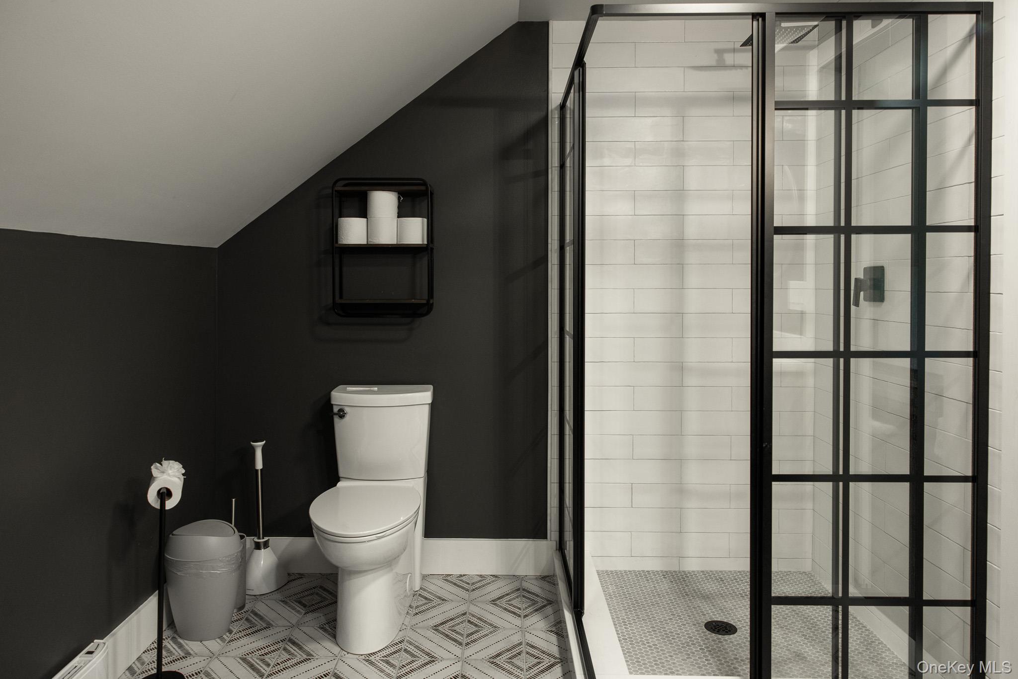 23 Petty Drive Property Photo 33