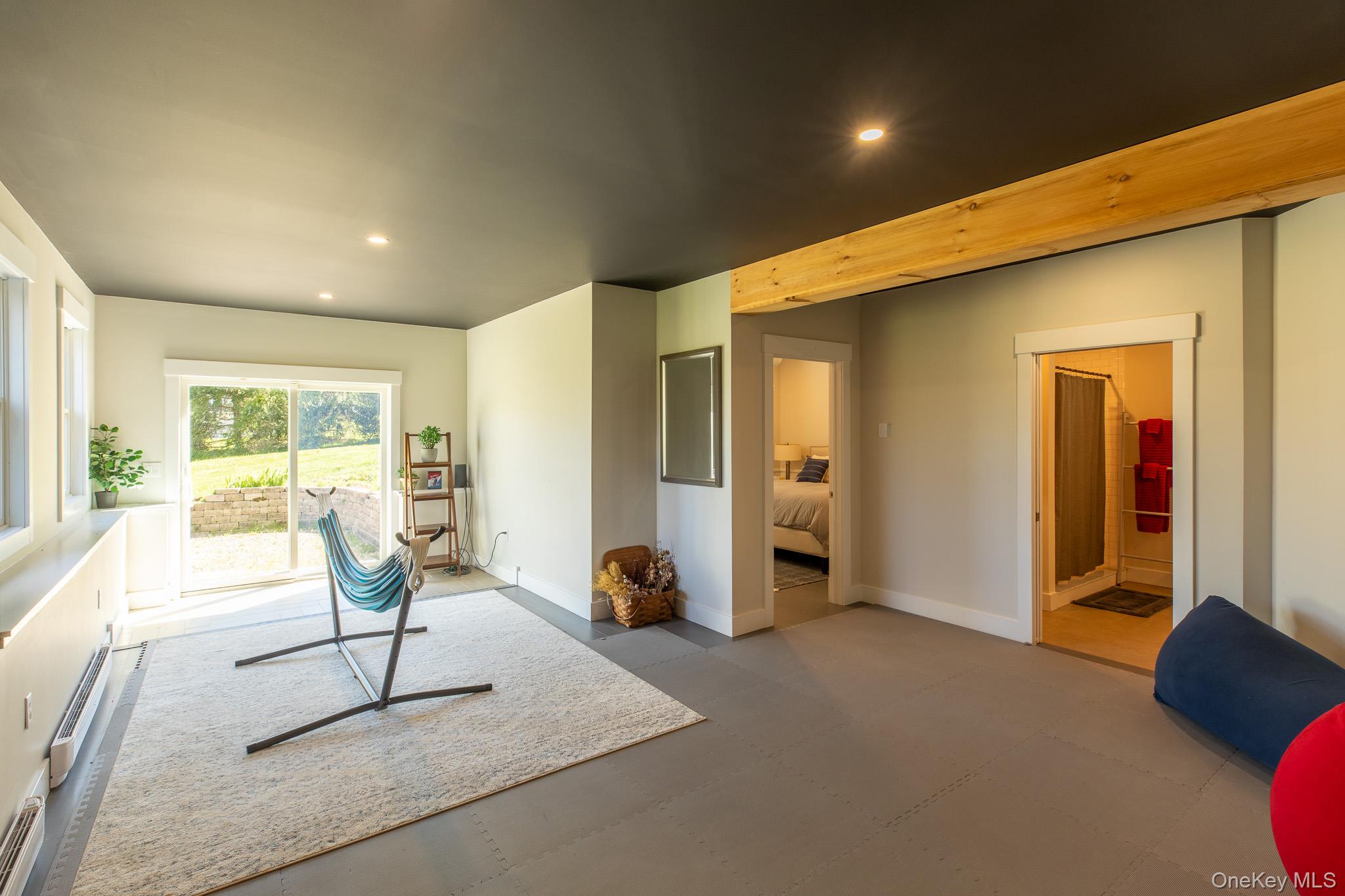 23 Petty Drive Property Photo 35