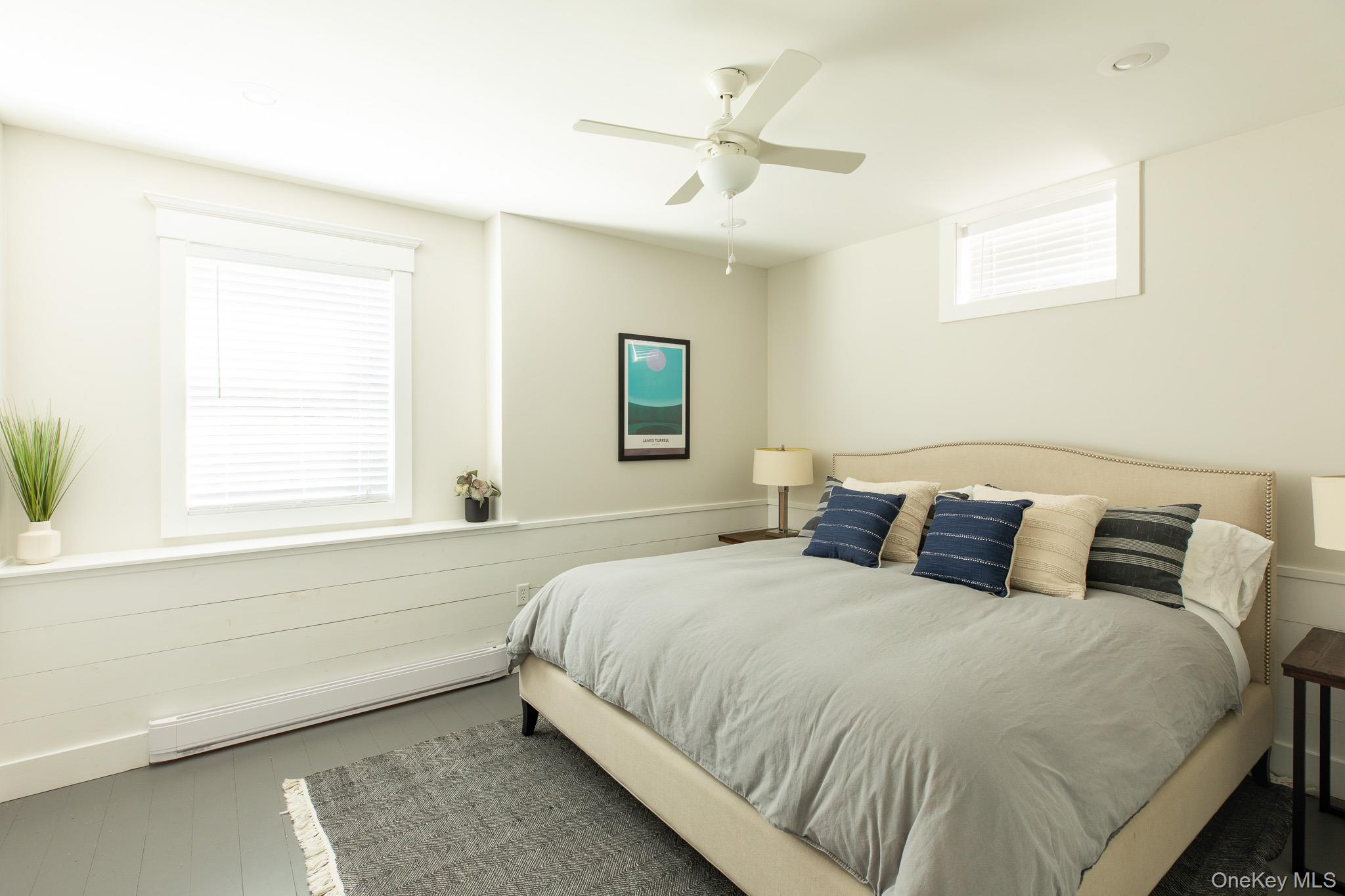 23 Petty Drive Property Photo 37