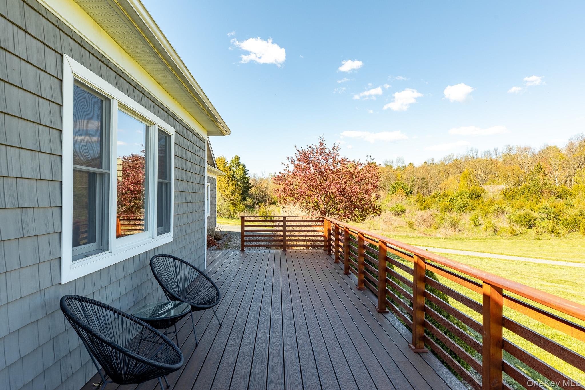 23 Petty Drive Property Photo 46