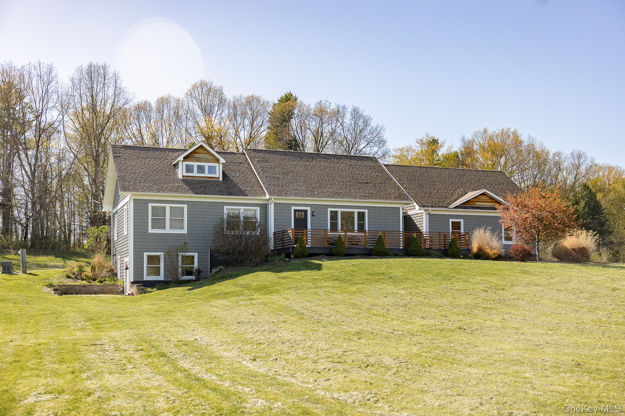 23 Petty Drive Property Photo 47