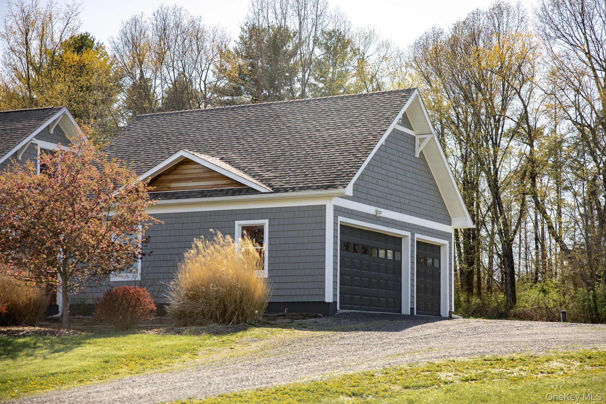 23 Petty Drive Property Photo 49