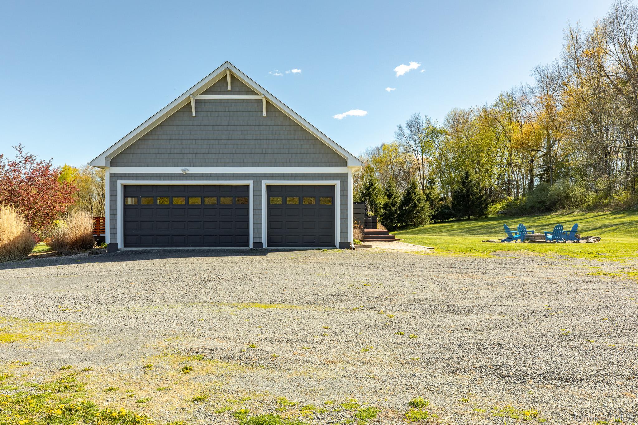 23 Petty Drive Property Photo 50