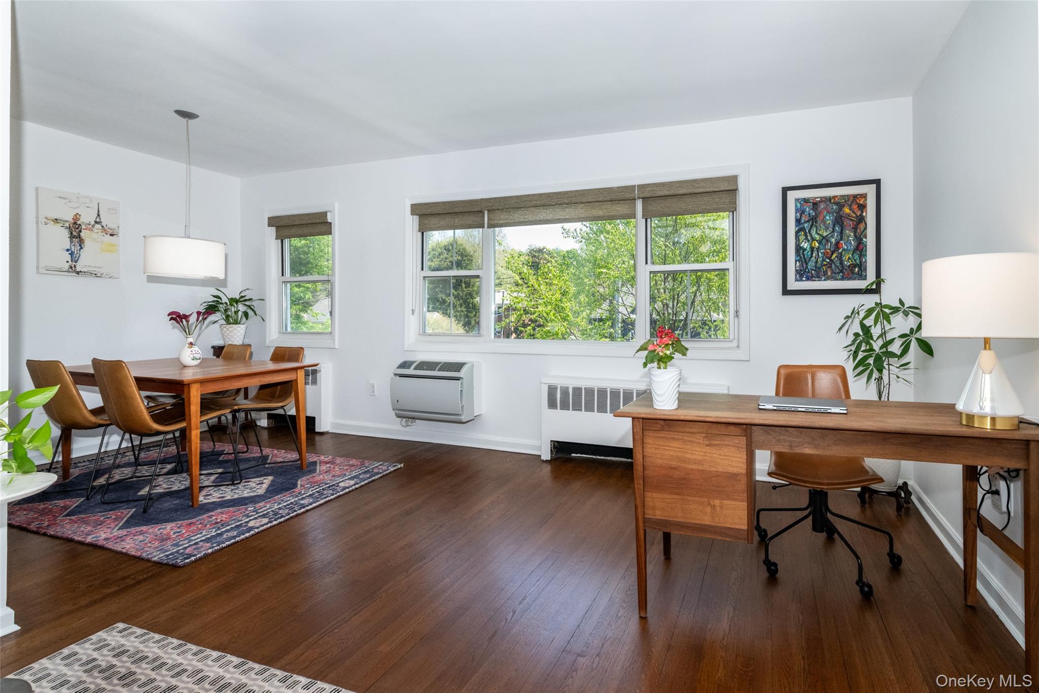 55 Maple Avenue 3B Property Photo 1