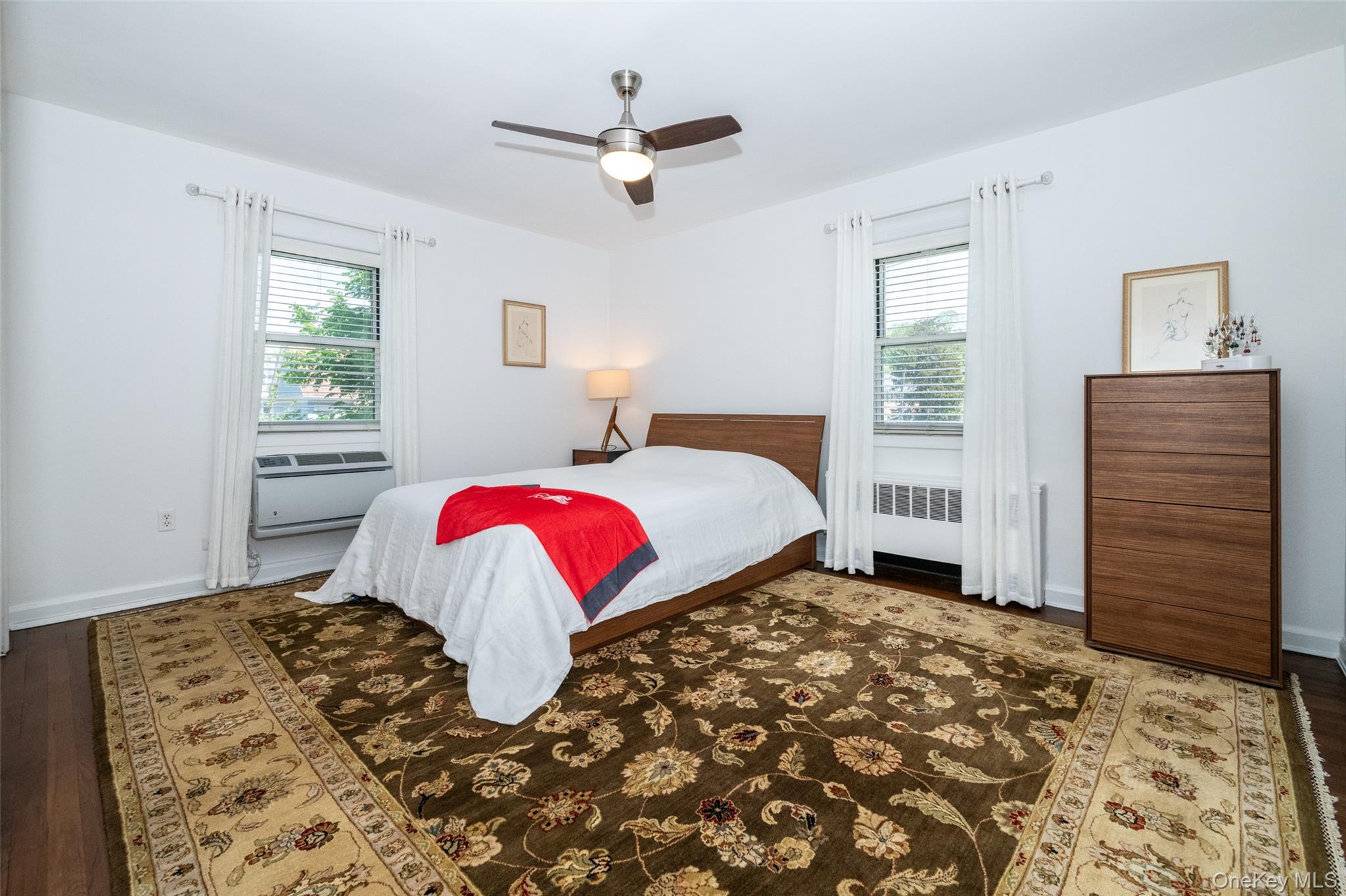 55 Maple Avenue 3b Property Photo 7