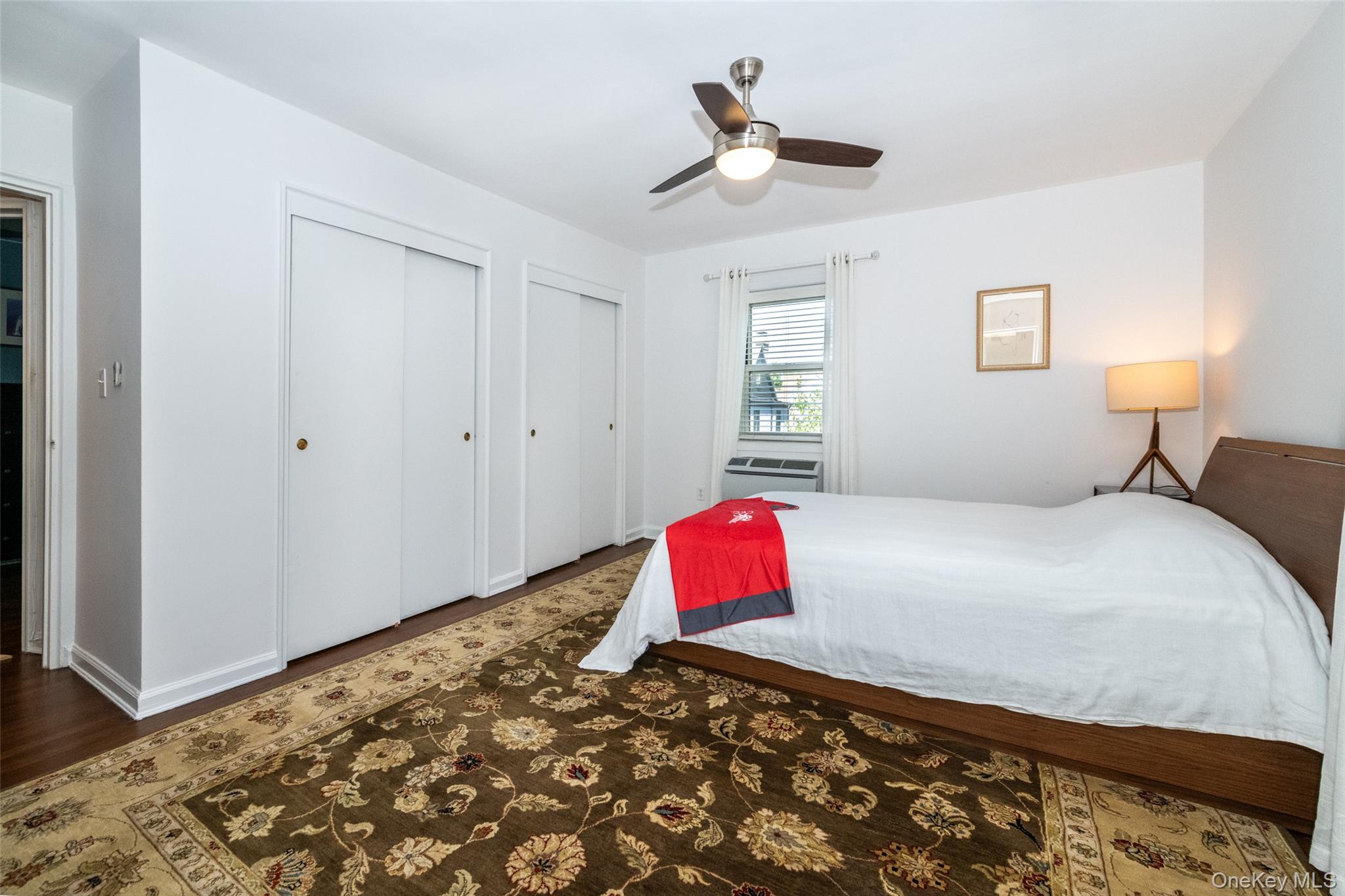 55 Maple Avenue 3b Property Photo 8