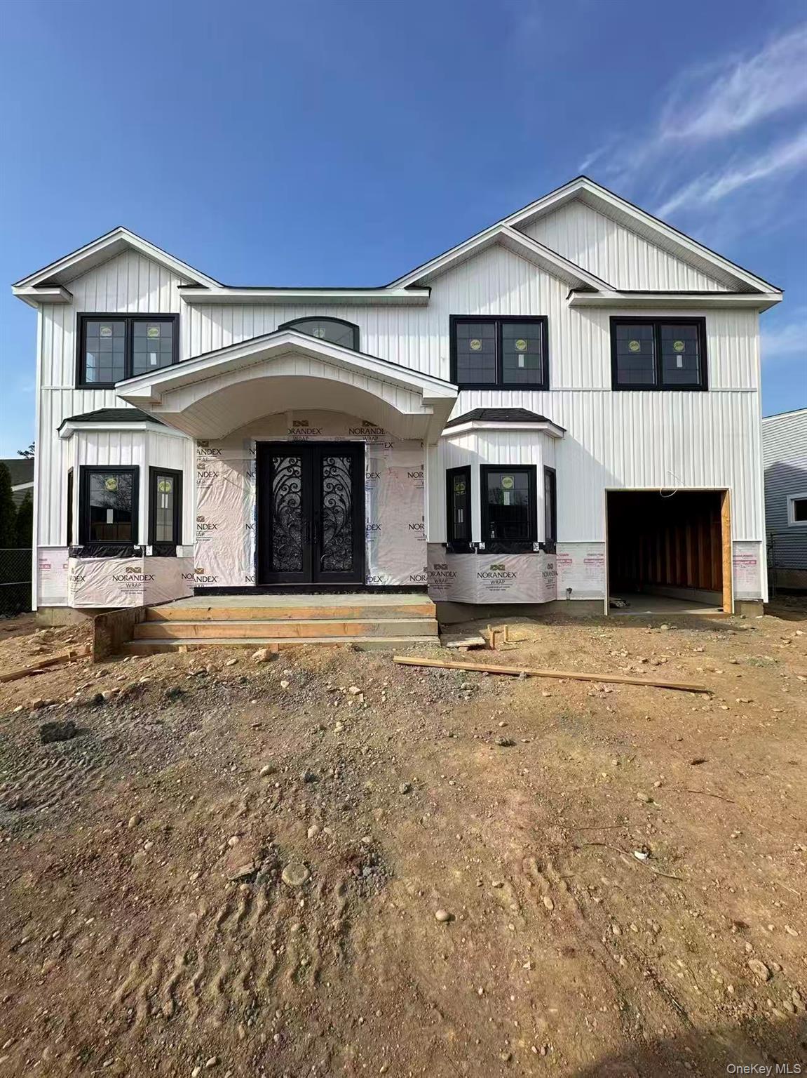 9 Gary Road Property Photo 1