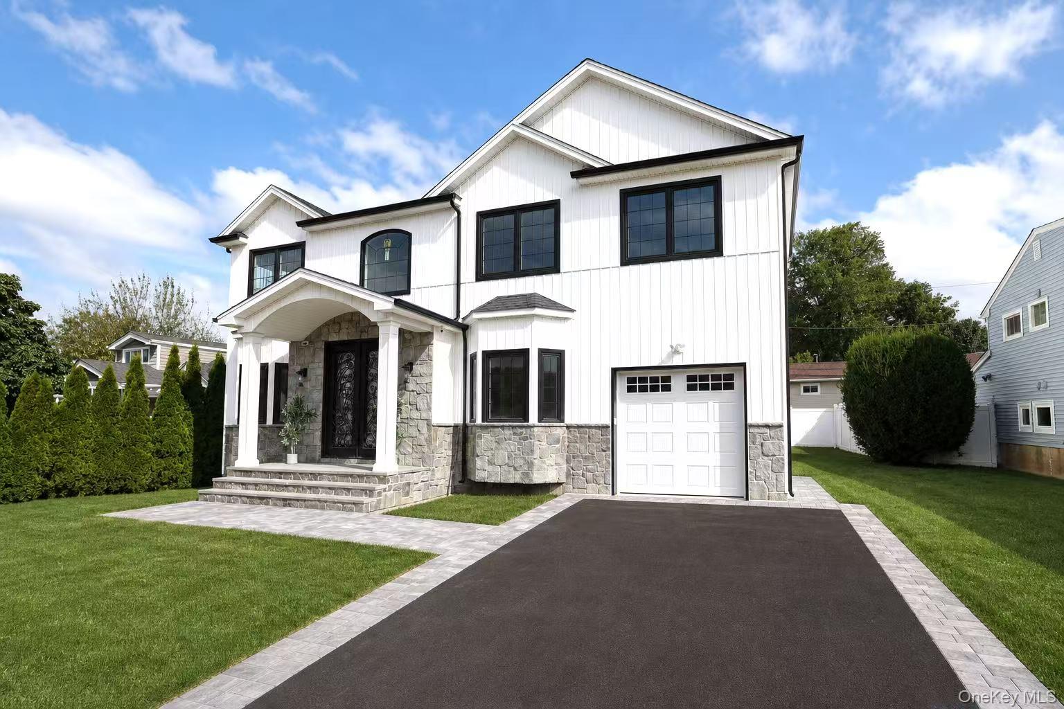9 Gary Road Property Photo 2