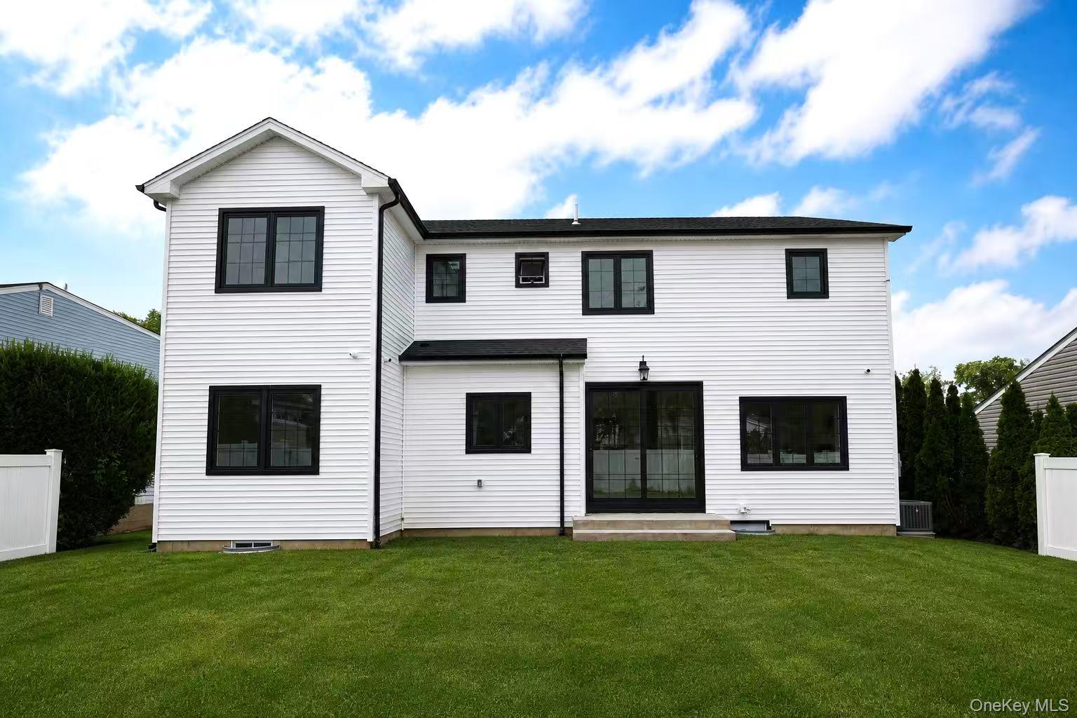 9 Gary Road Property Photo 3