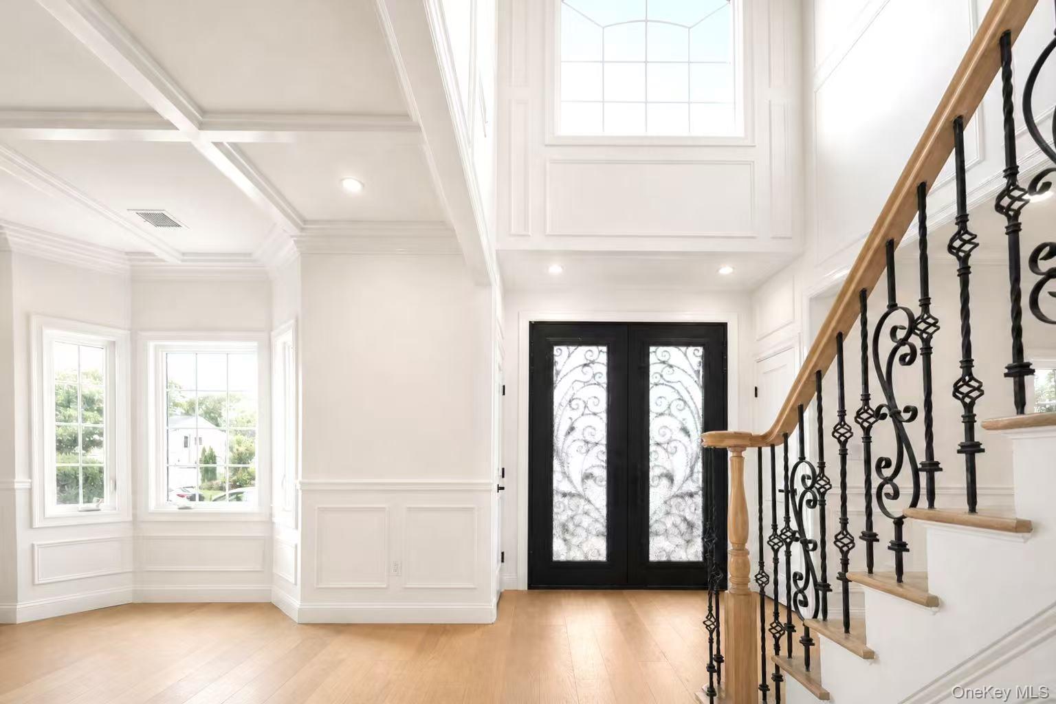 9 Gary Road Property Photo 6