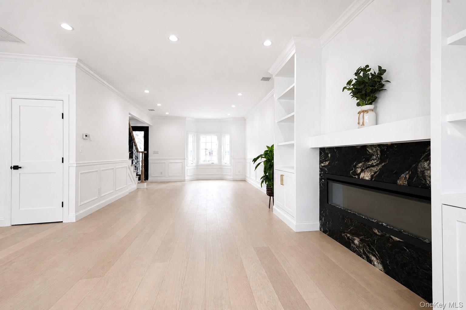 9 Gary Road Property Photo 7
