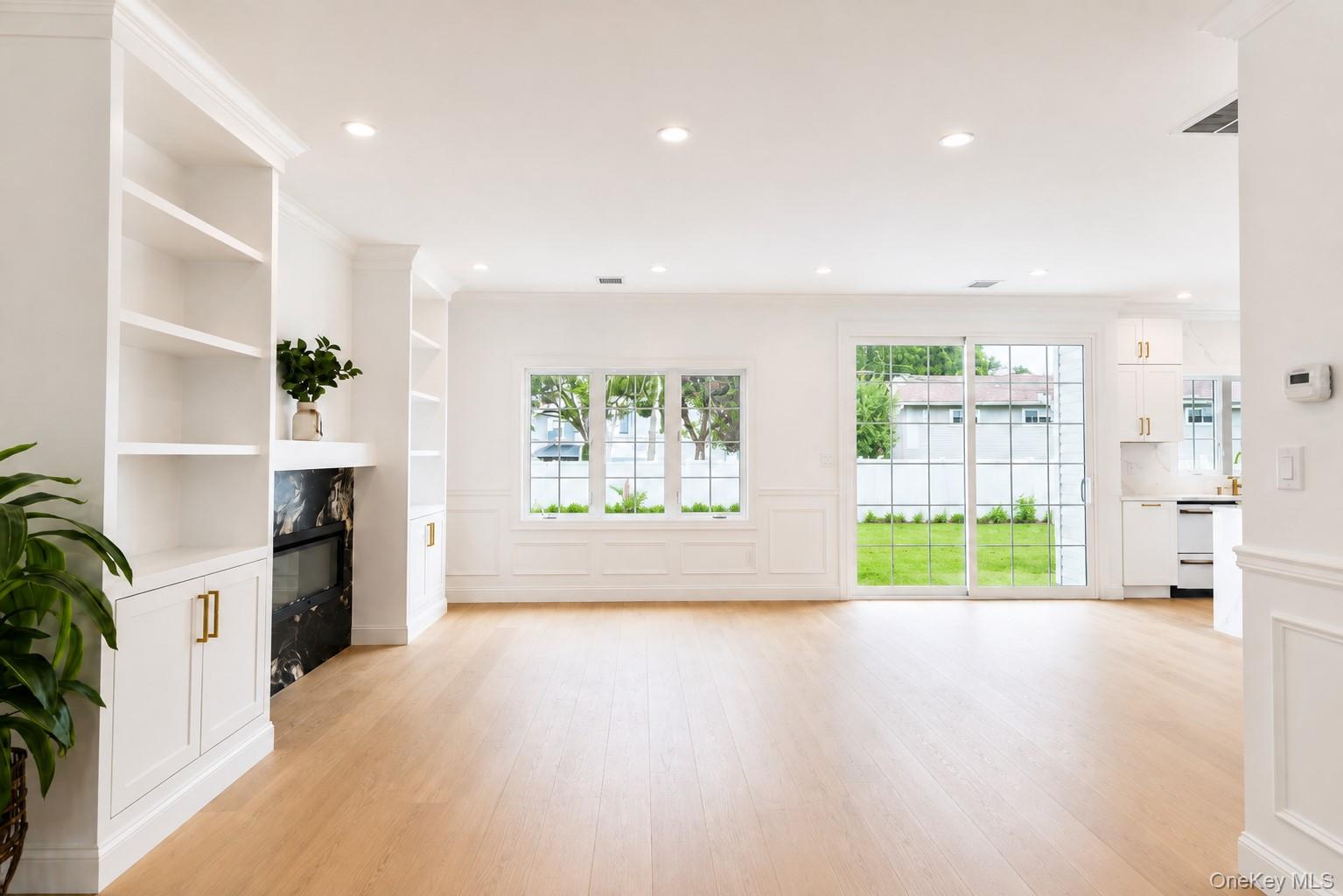 9 Gary Road Property Photo 8
