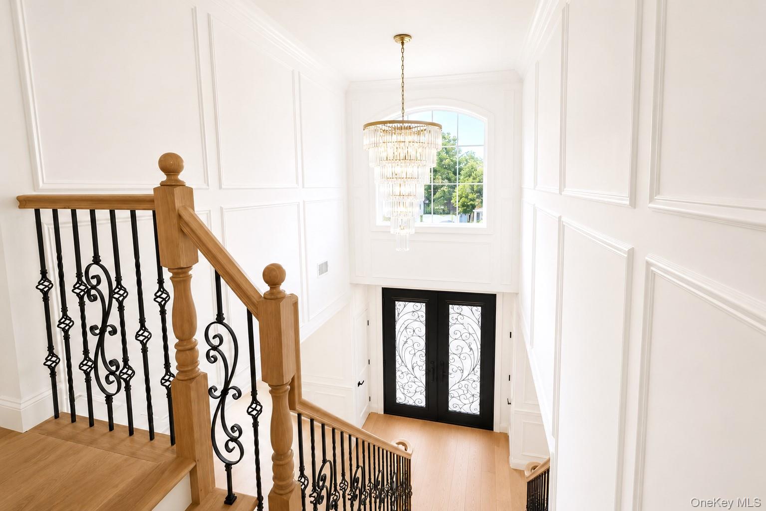 9 Gary Road Property Photo 12
