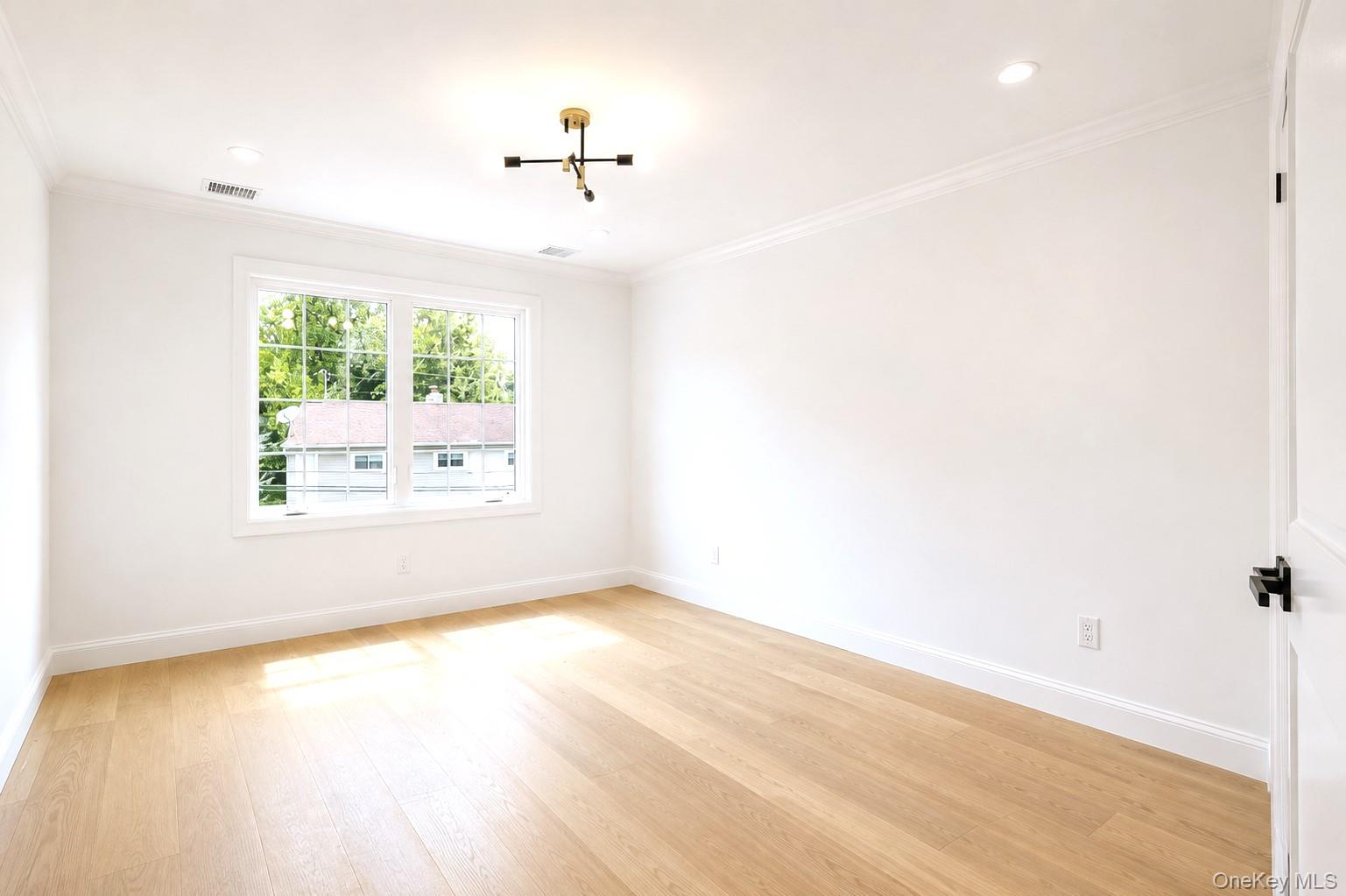 9 Gary Road Property Photo 15