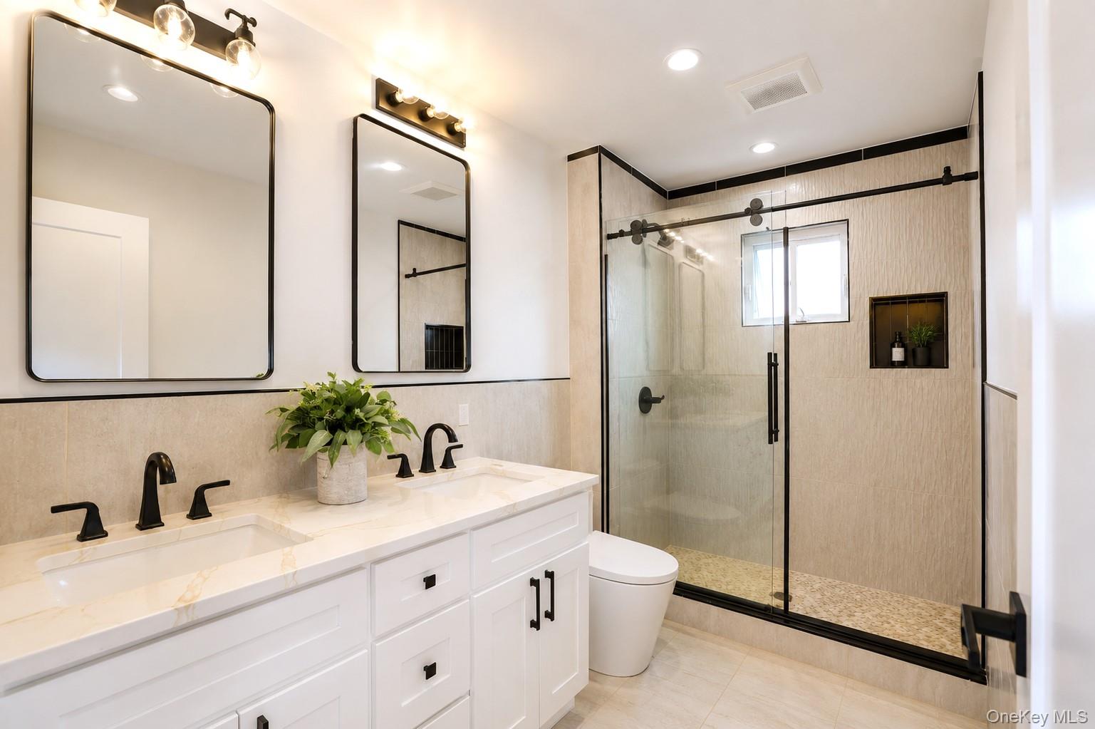 9 Gary Road Property Photo 16