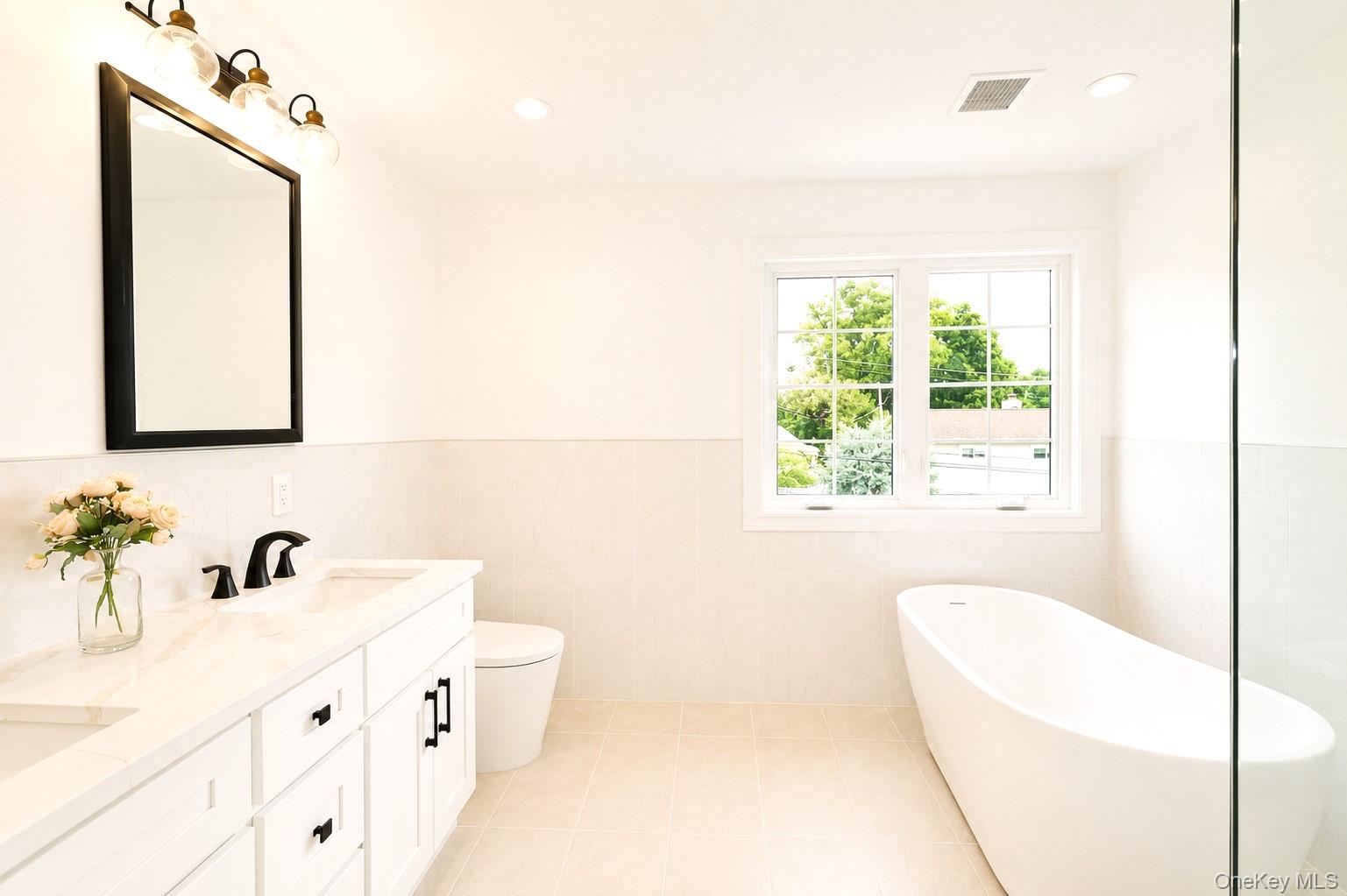 9 Gary Road Property Photo 17