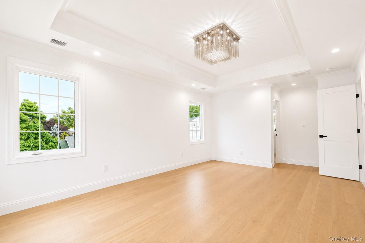 9 Gary Road Property Photo 19