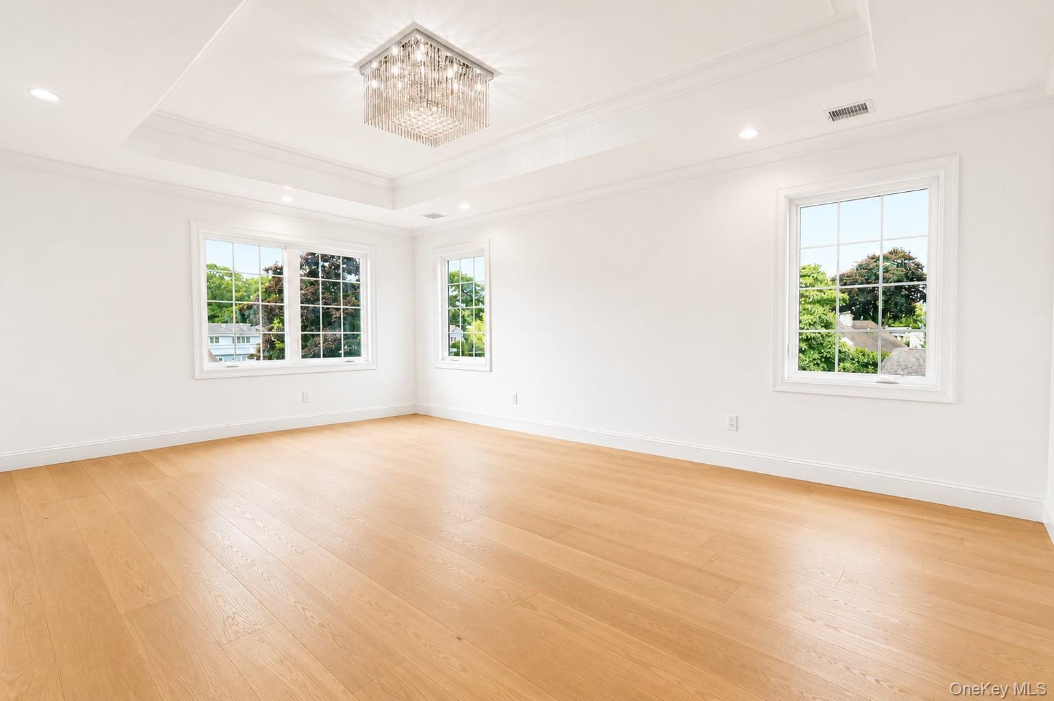 9 Gary Road Property Photo 20