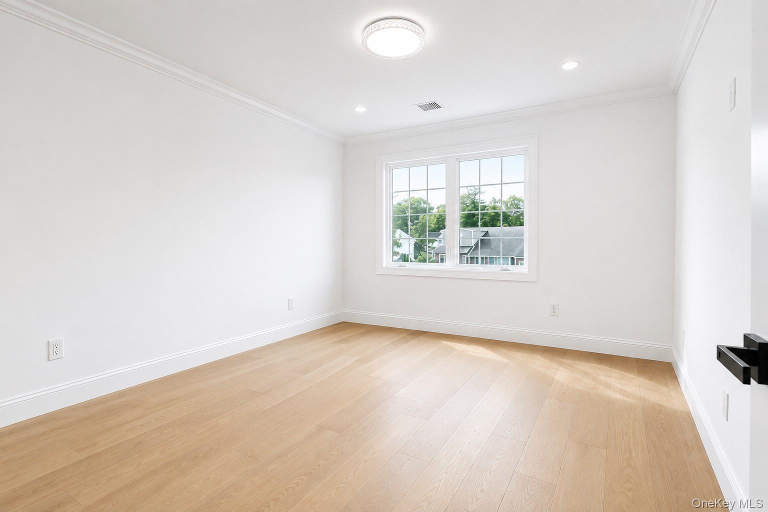 9 Gary Road Property Photo 21