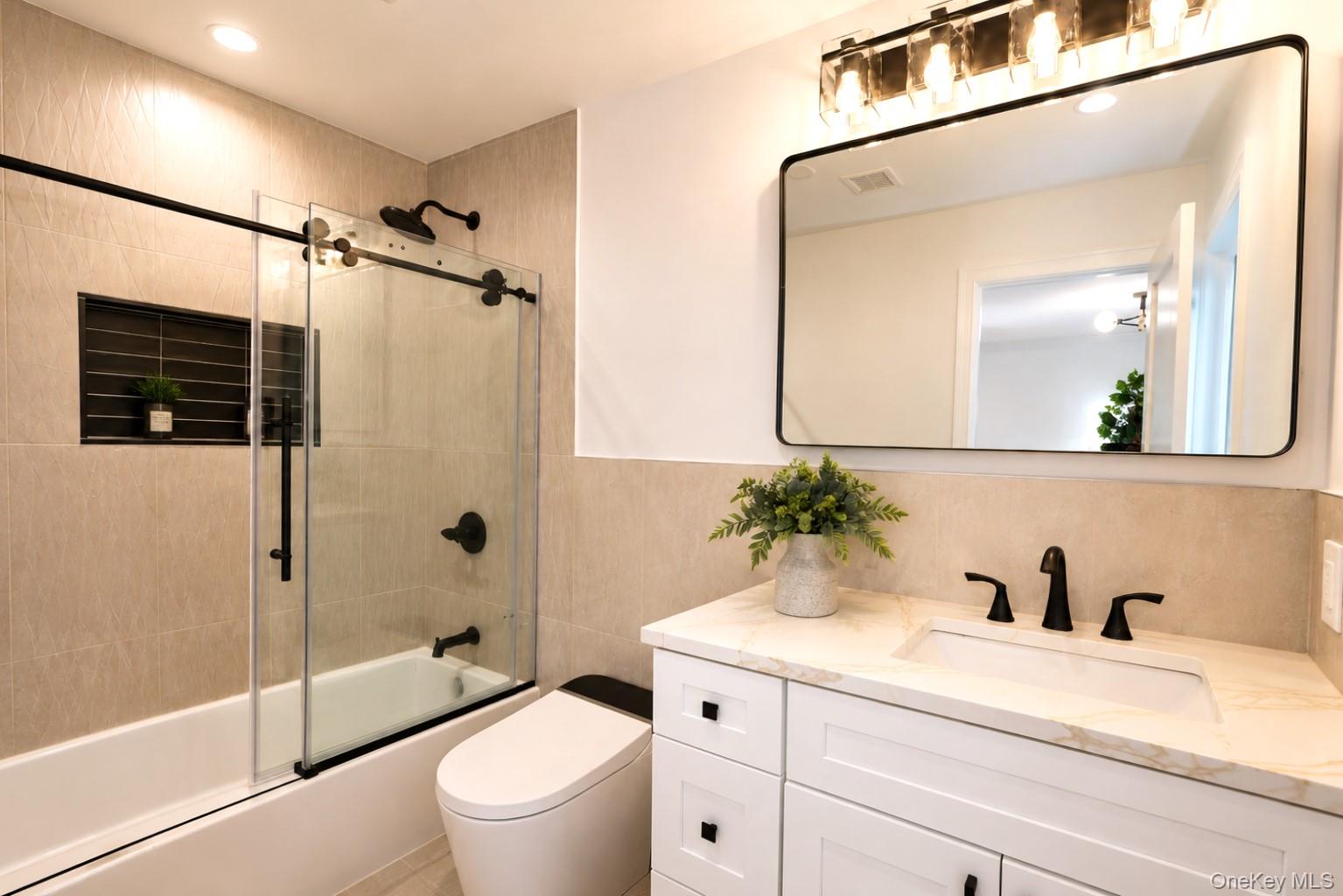 9 Gary Road Property Photo 22