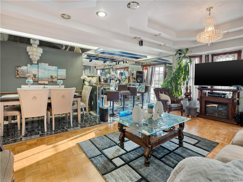 1392 Commonwealth Avenue Property Photo 17