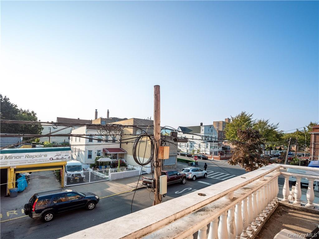 1392 Commonwealth Avenue Property Photo 19