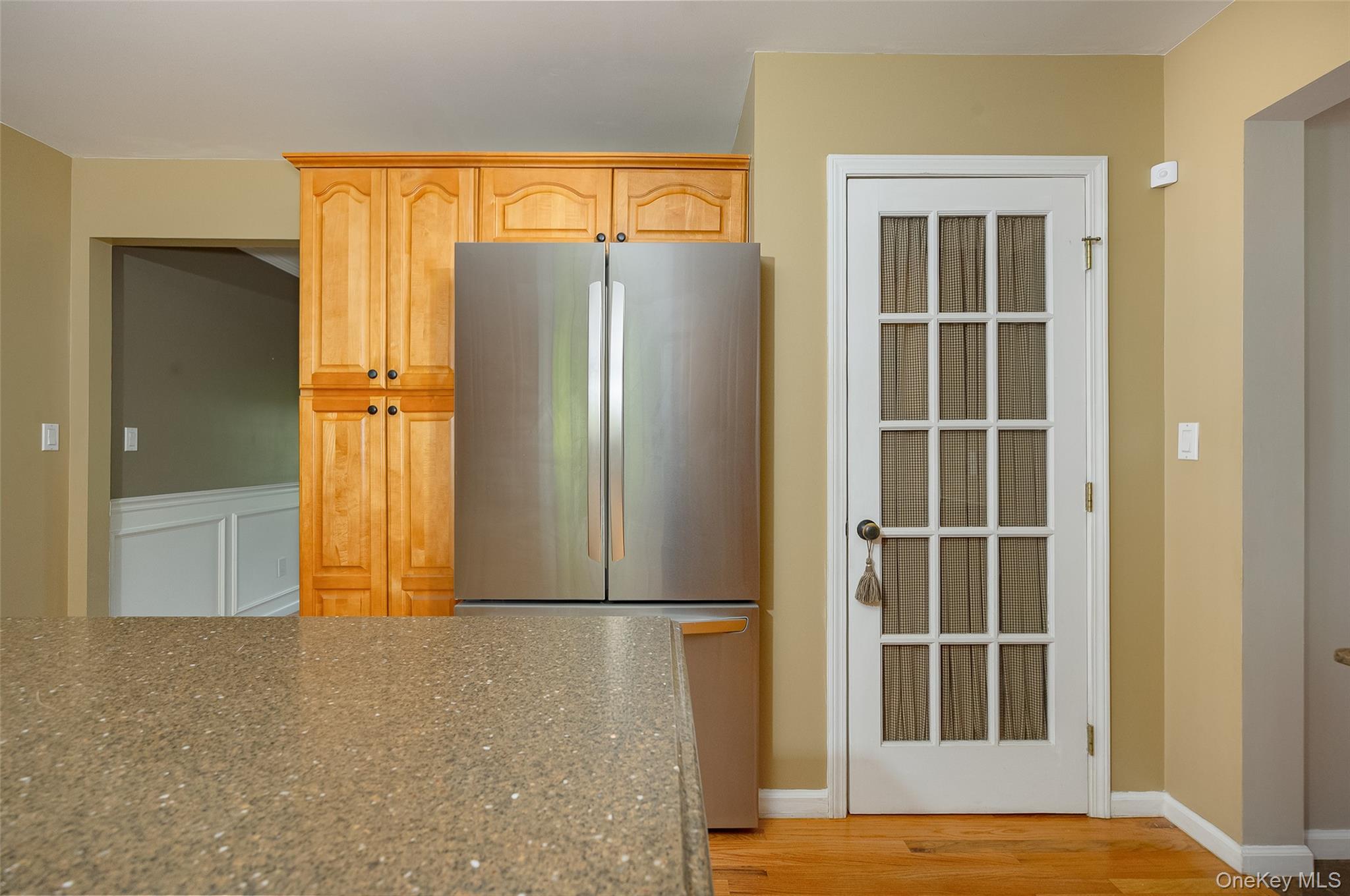 76 Rockledge Drive Property Photo 6