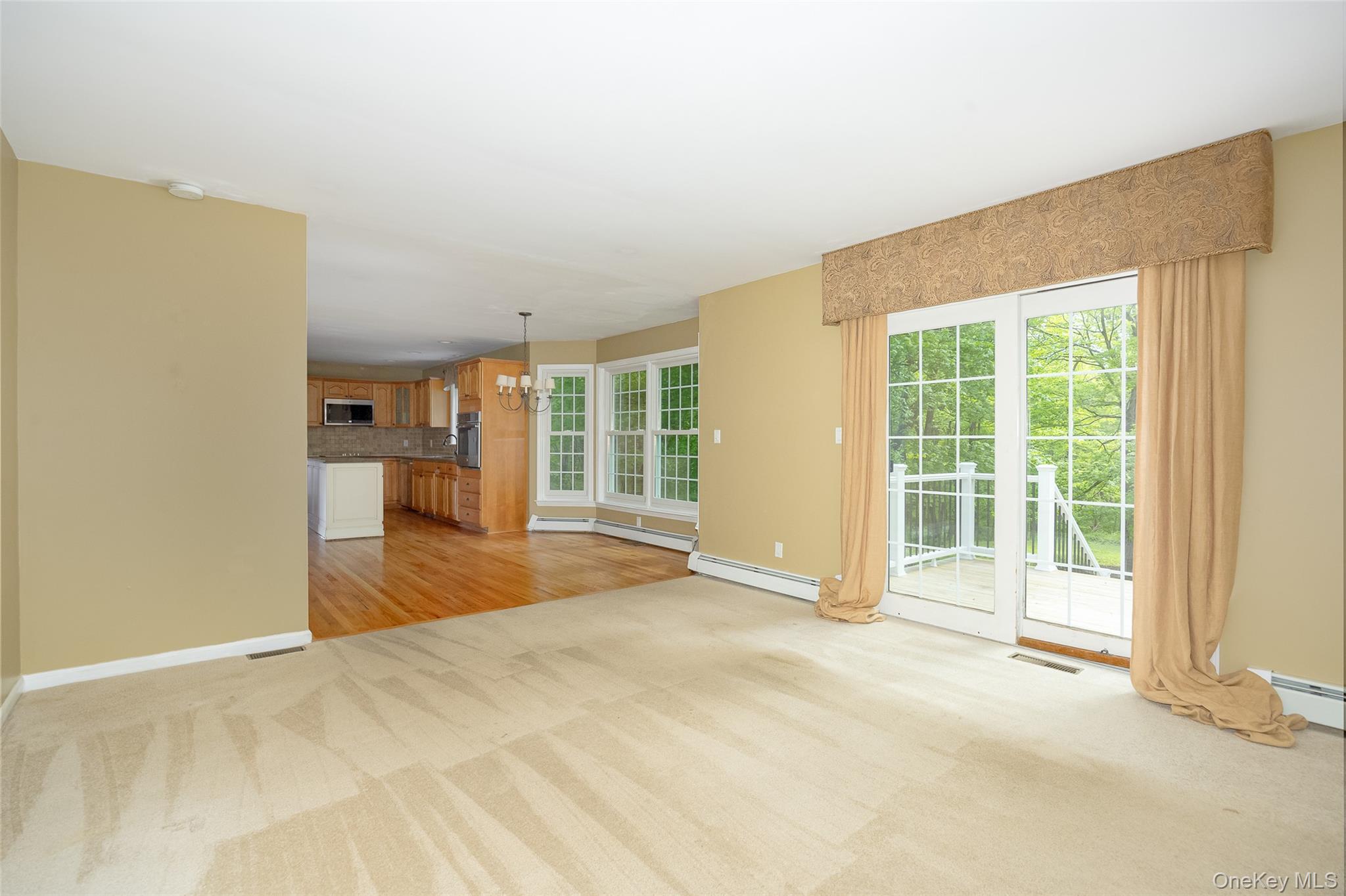76 Rockledge Drive Property Photo 7