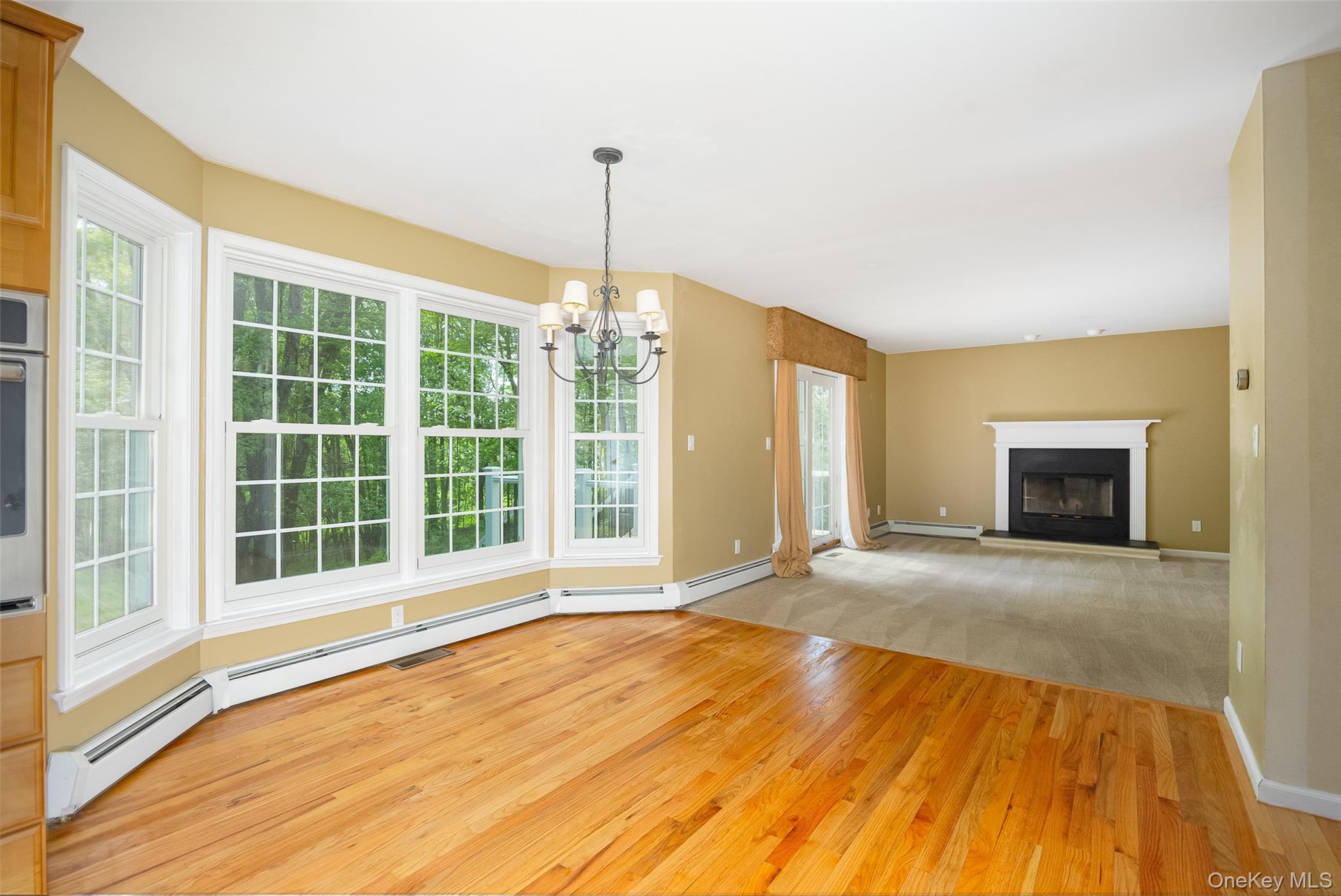 76 Rockledge Drive Property Photo 8